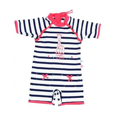 Vetement Anti Uv Bebe La Redoute Vetement Anti Uv Bebe La Redoute