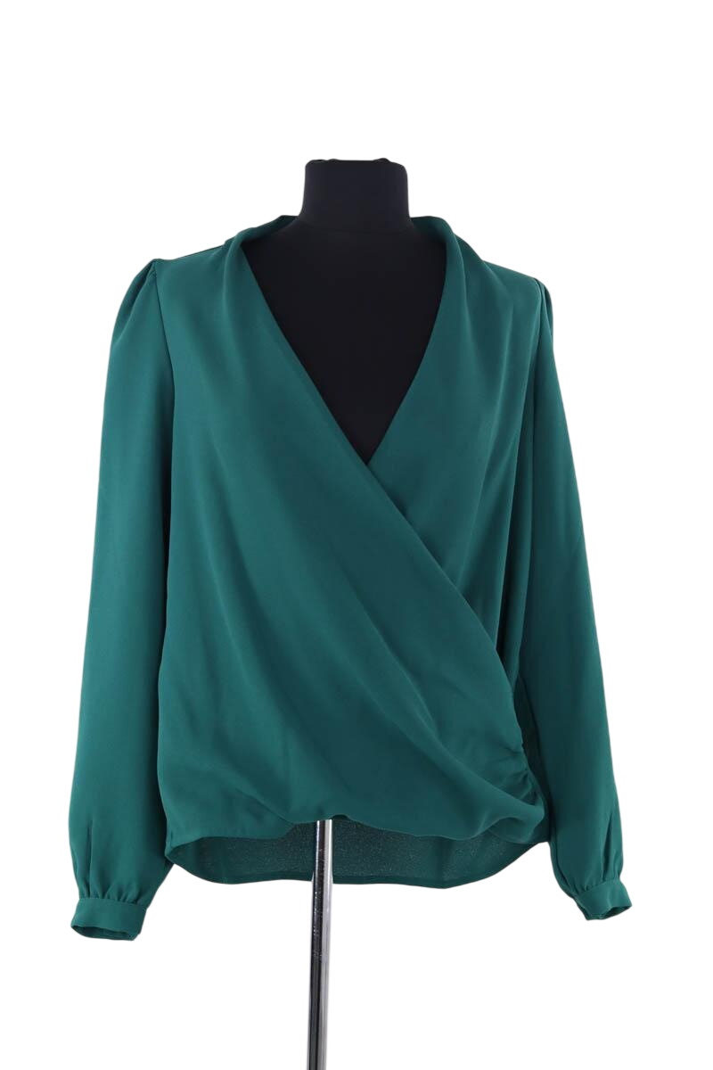 Blouse - Très Bon État, SEZANE