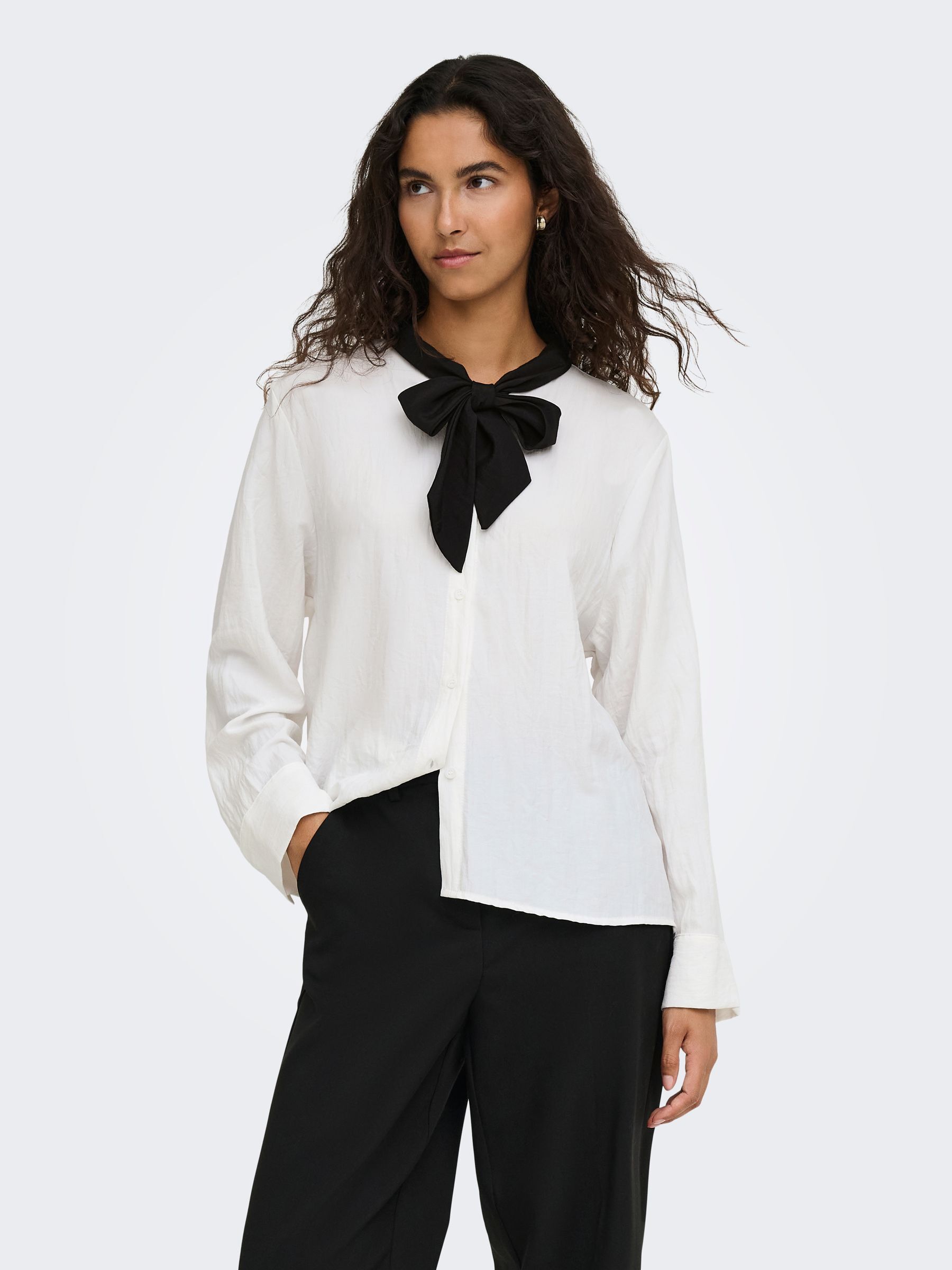 Chemise, JDY