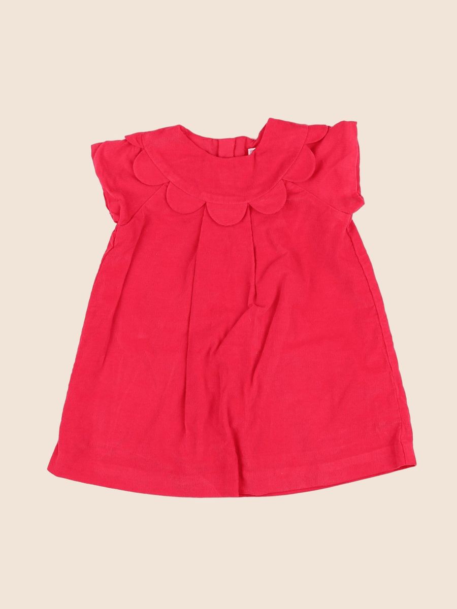 Robe - Très bon état, JACADI