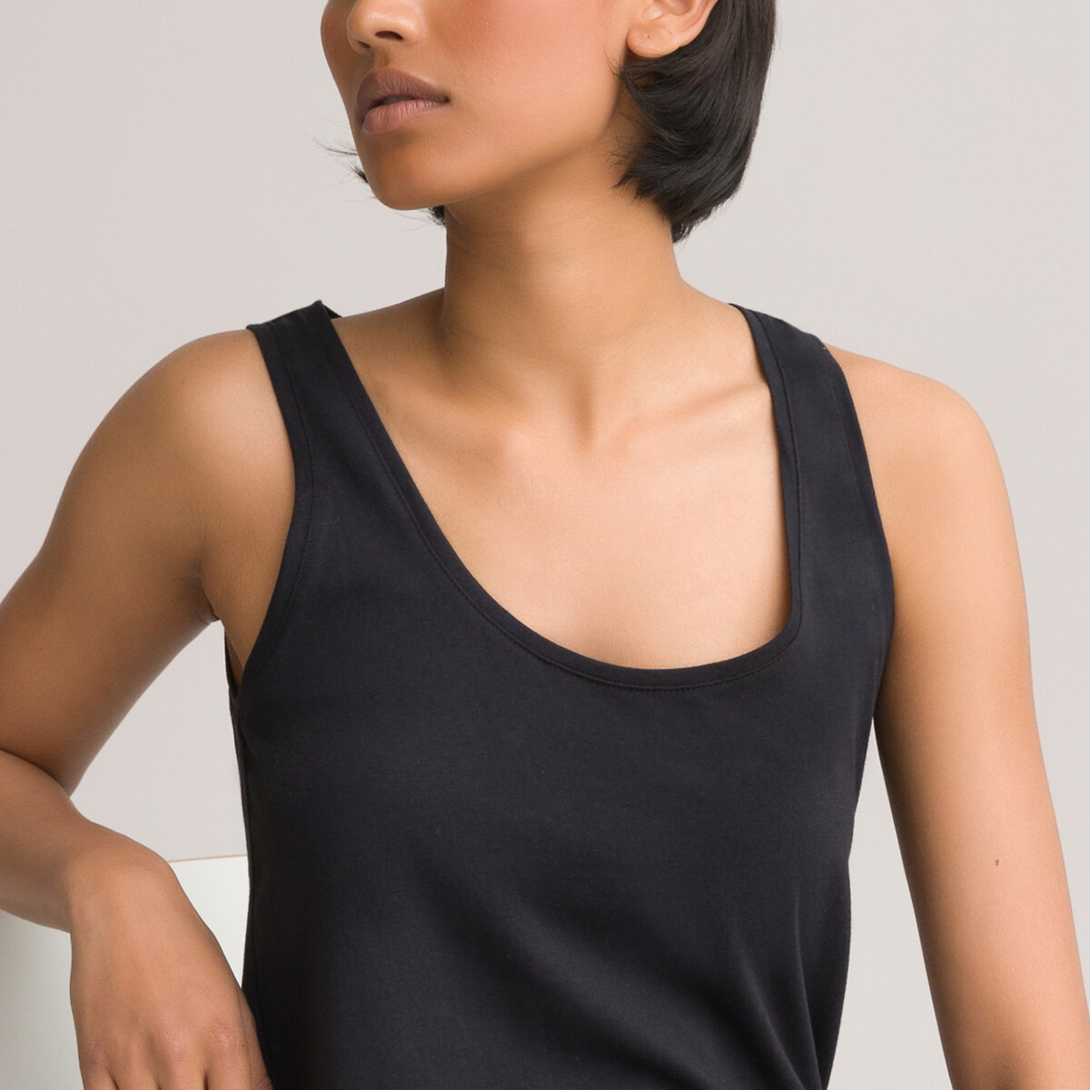 Tallas grandes - Ropa de Mujer | La Redoute
