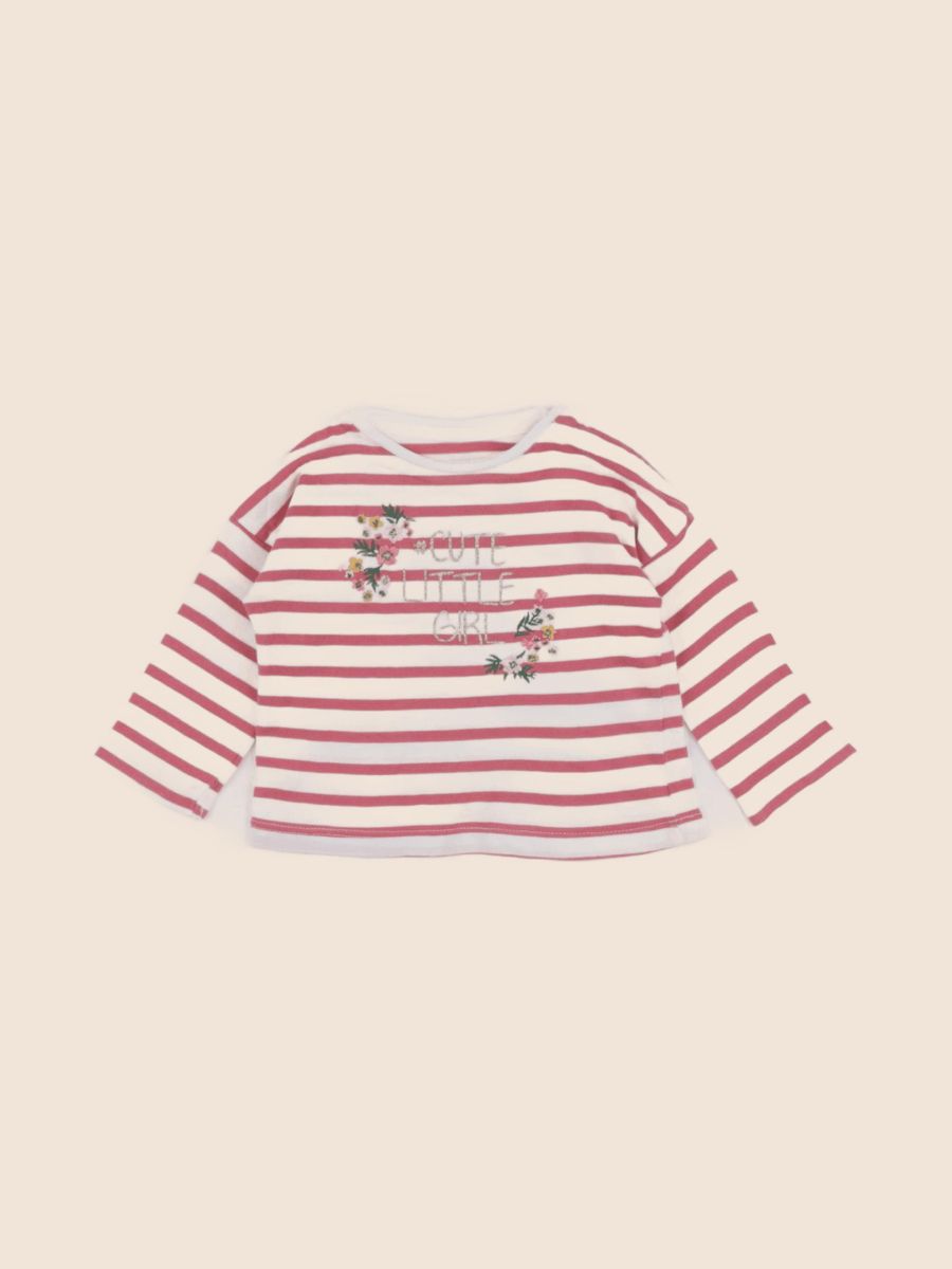 Tee-shirt - Très bon état, TAPE A L'OEIL