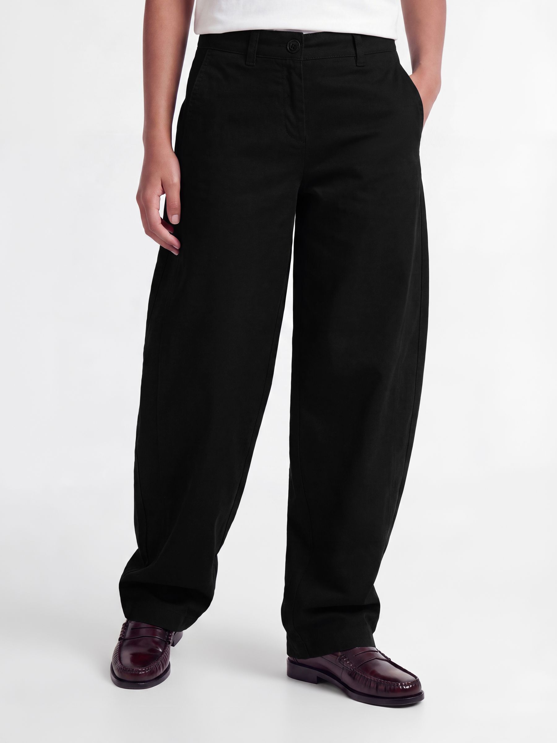 Pantalon, JJXX