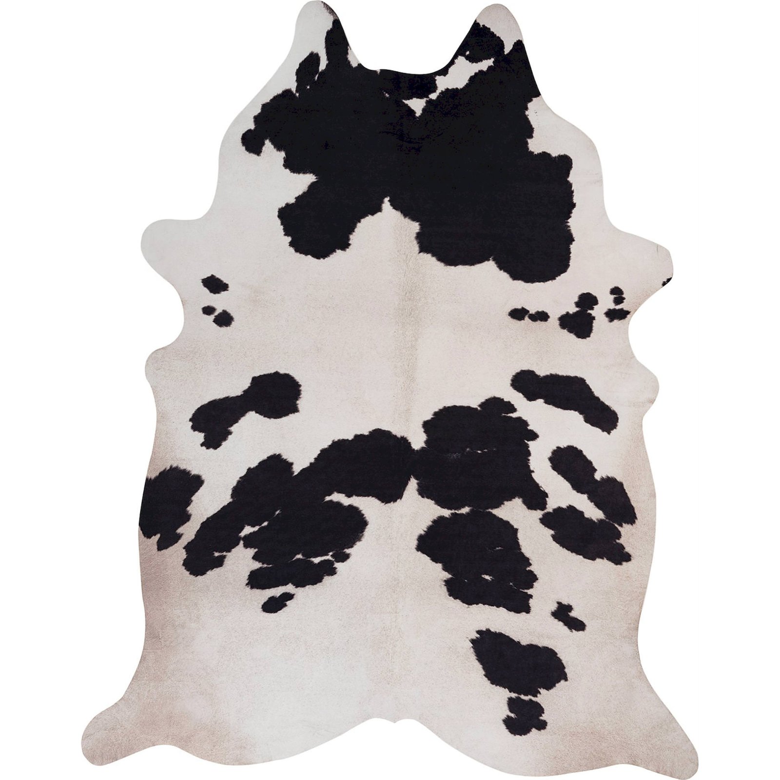 Tapis imitation peau de vache, ARTE ESPINA