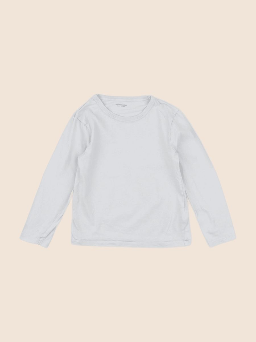 Maillot de corps - Bon état, VERTBAUDET
