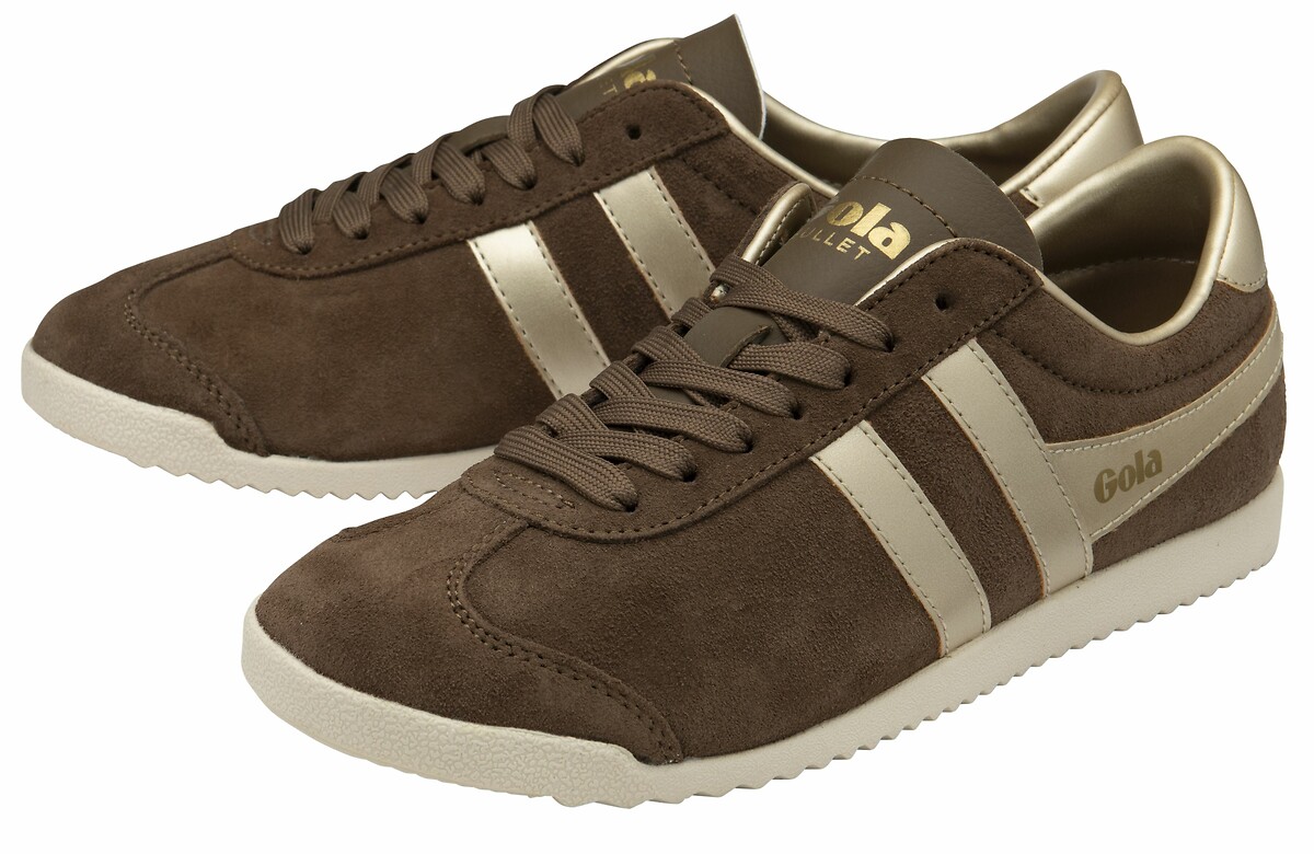 GOLA Zapatillas Bullet Pearl — photo 5