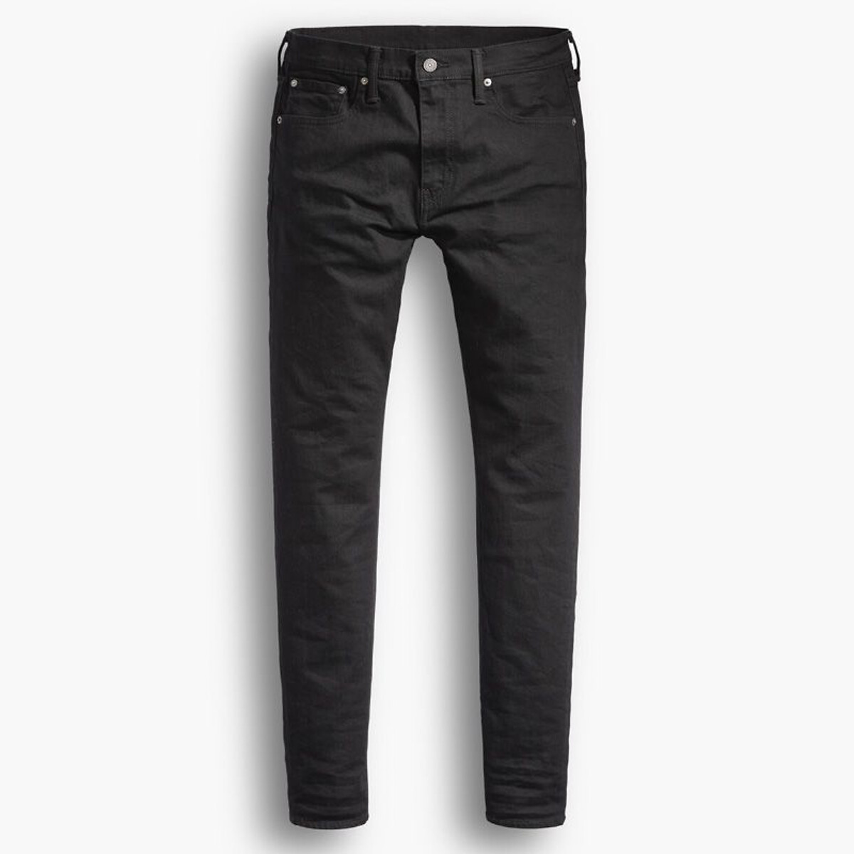 512™ slim taper jeans, mid rise Levi's | La Redoute