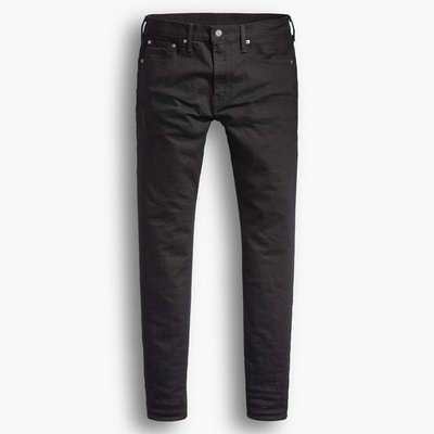 512™ Slim Taper Jeans, Mid Rise LEVI'S