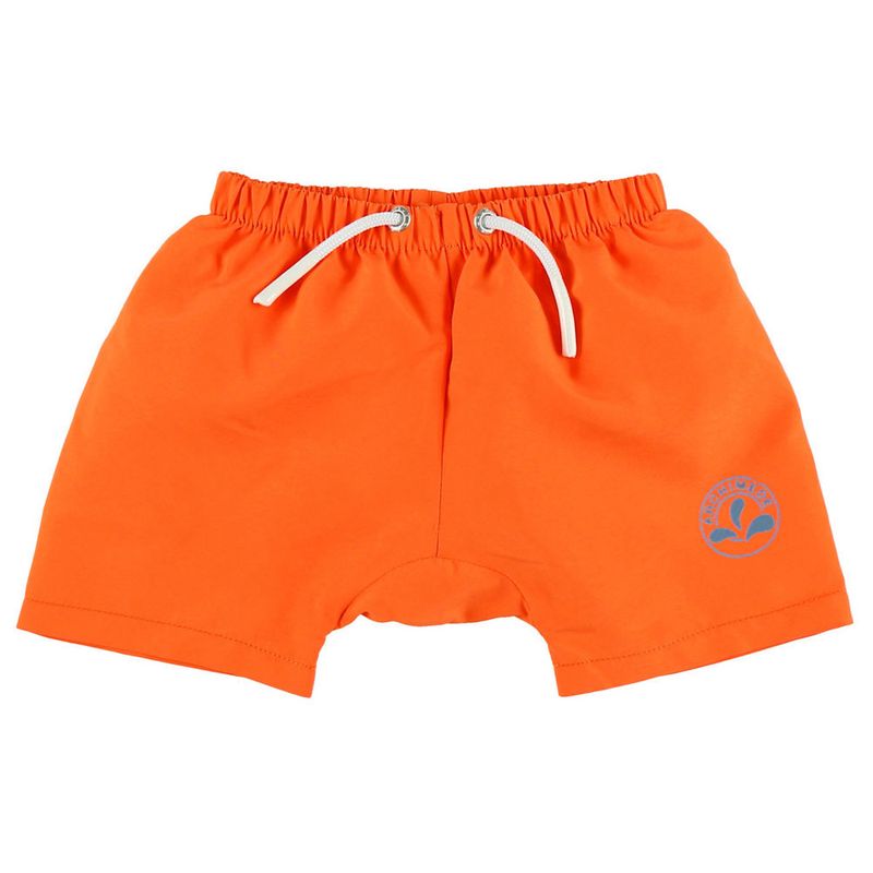 Protege Tete Bebe La Redoute