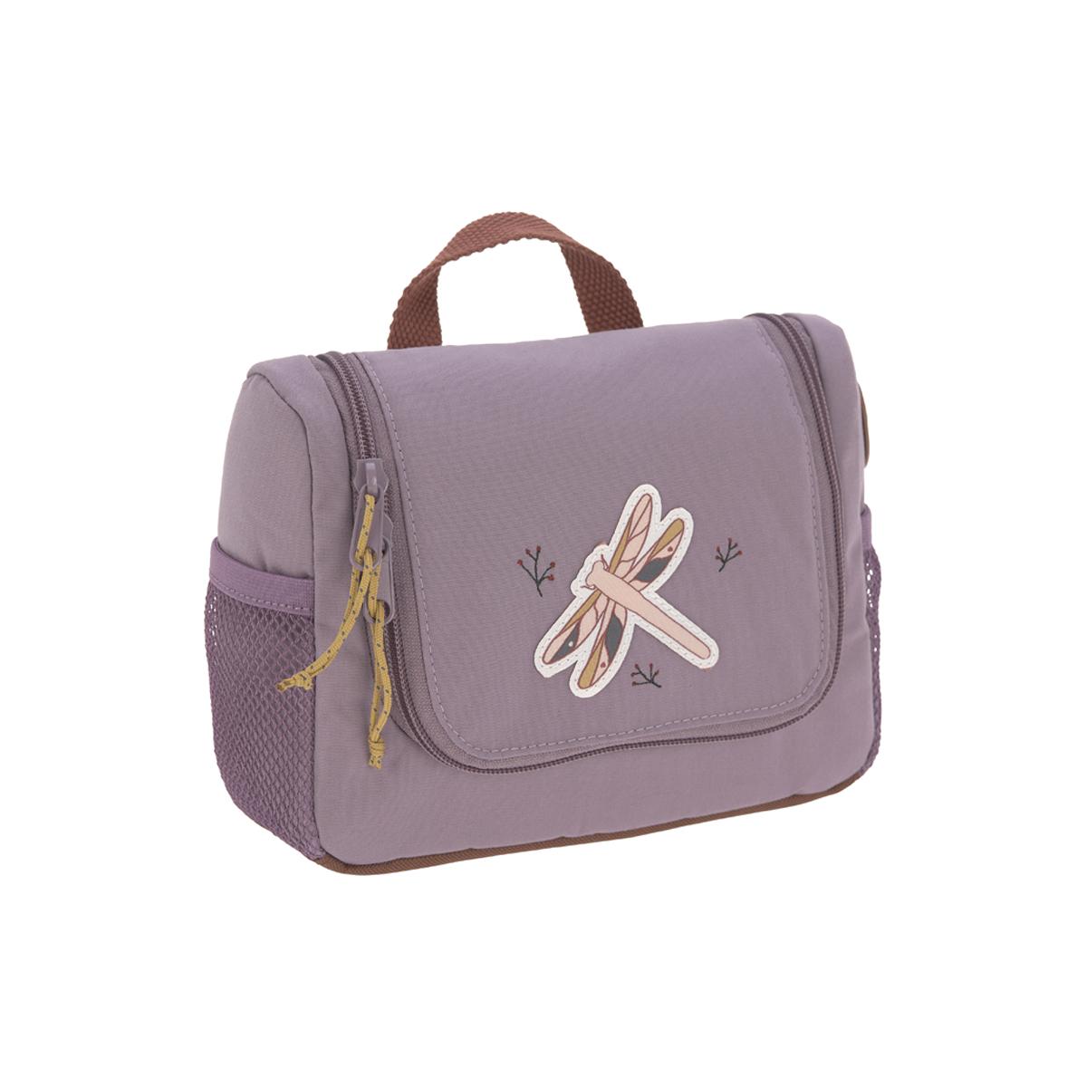 Trousse de toilette, LASSIG