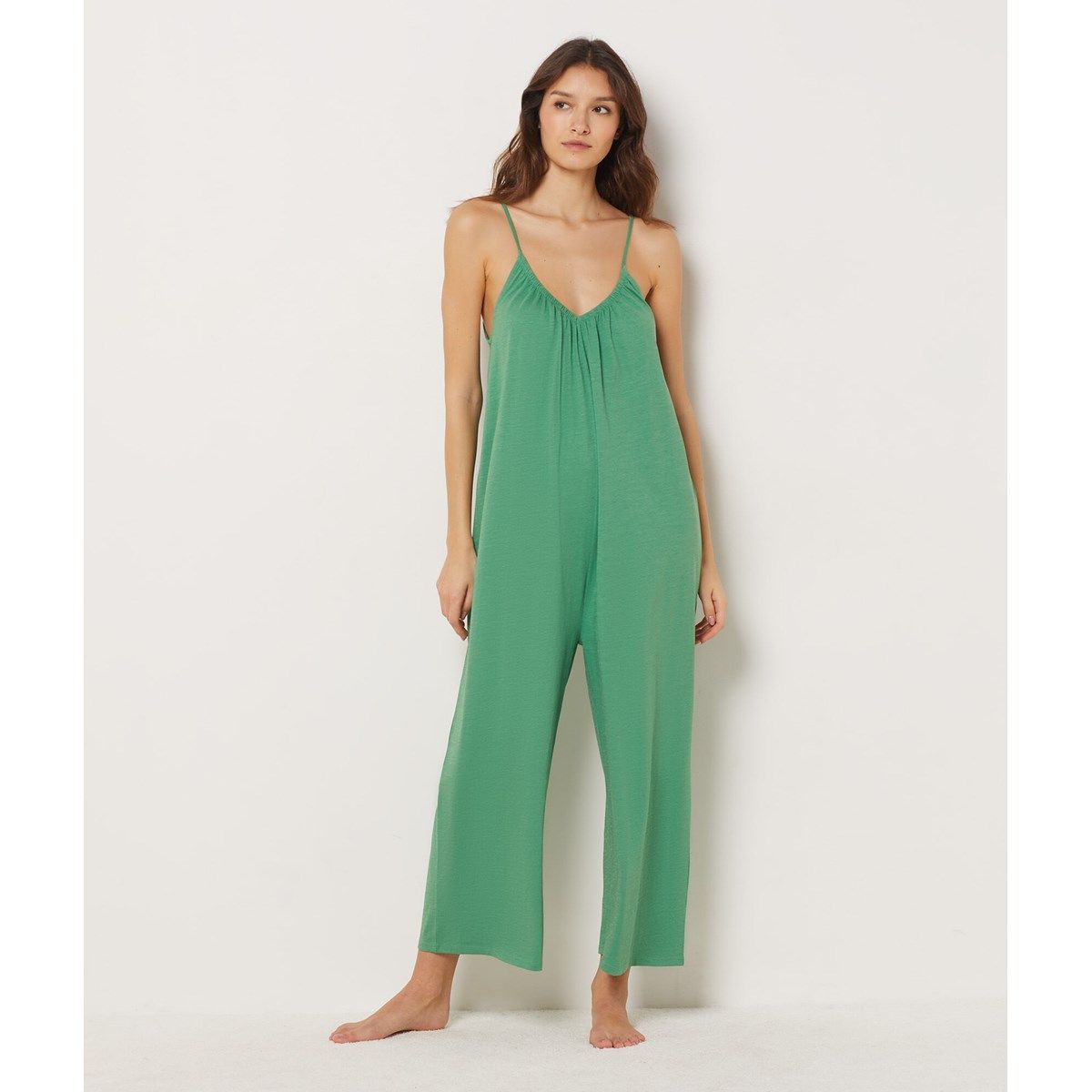 Surpyjama femme La Redoute