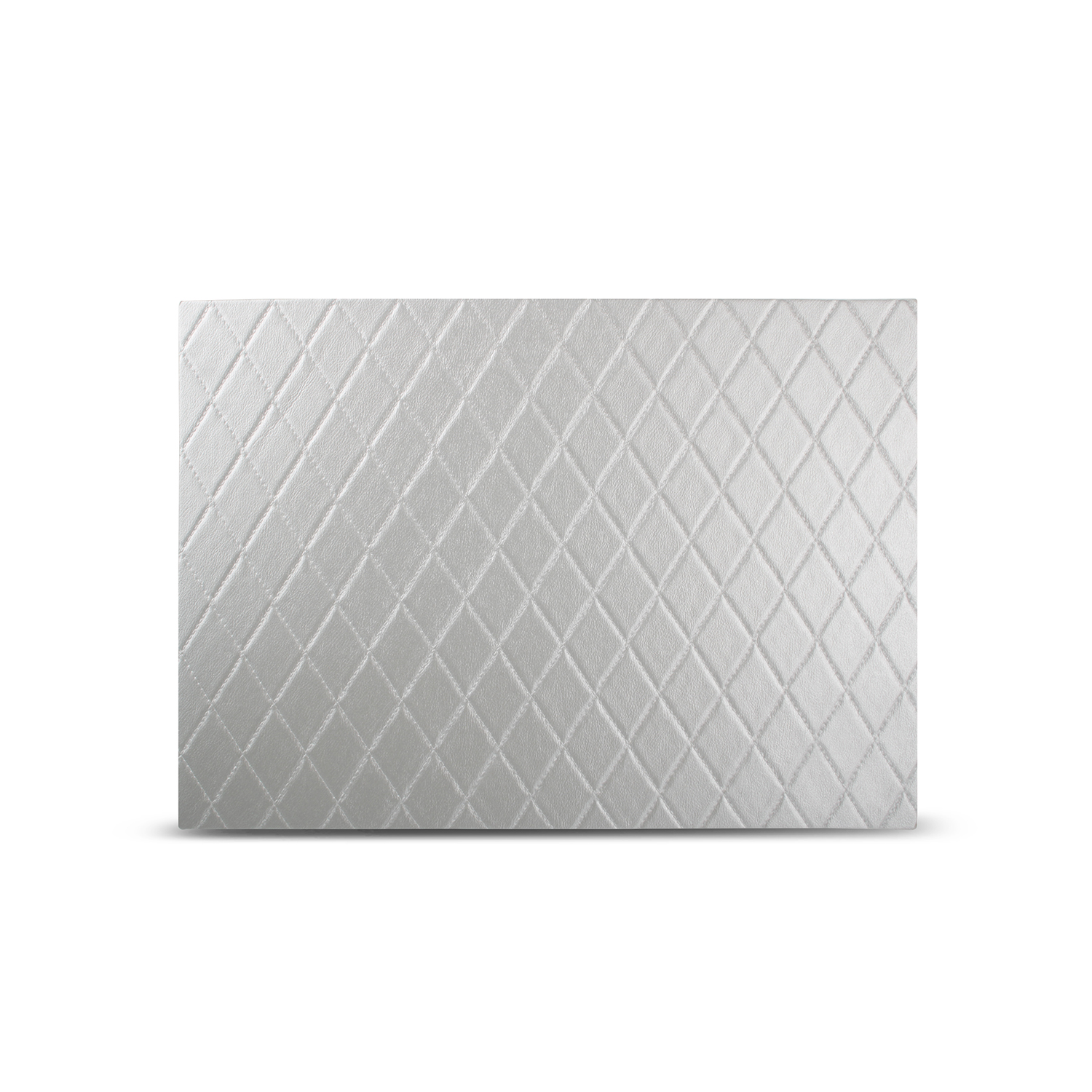 Lot de 4 sets de table TABLETOP, SALT & PEPPER