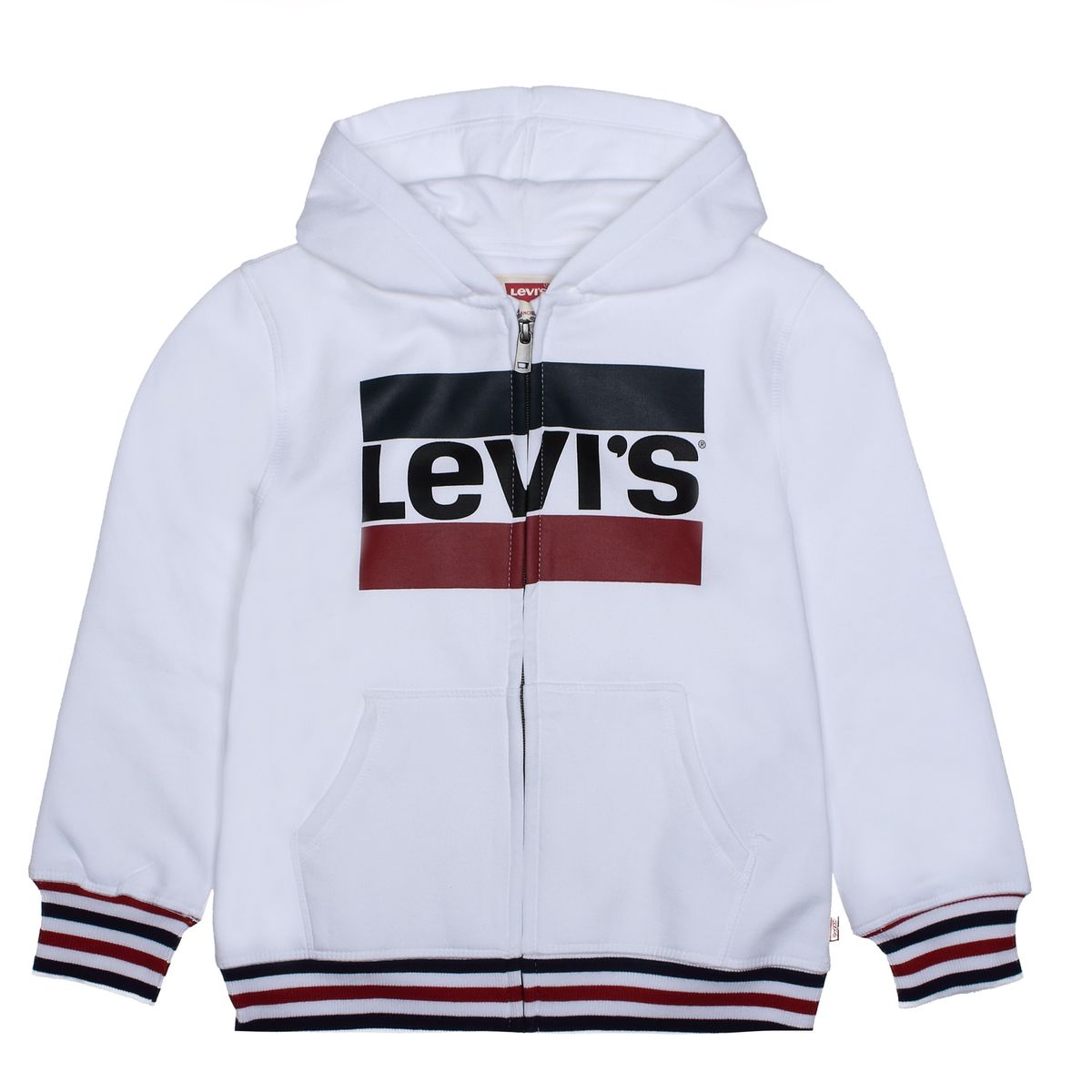 Gilet Blanc Bapteme Garcon La Redoute Gilet Blanc Bapteme Garcon La Redoute