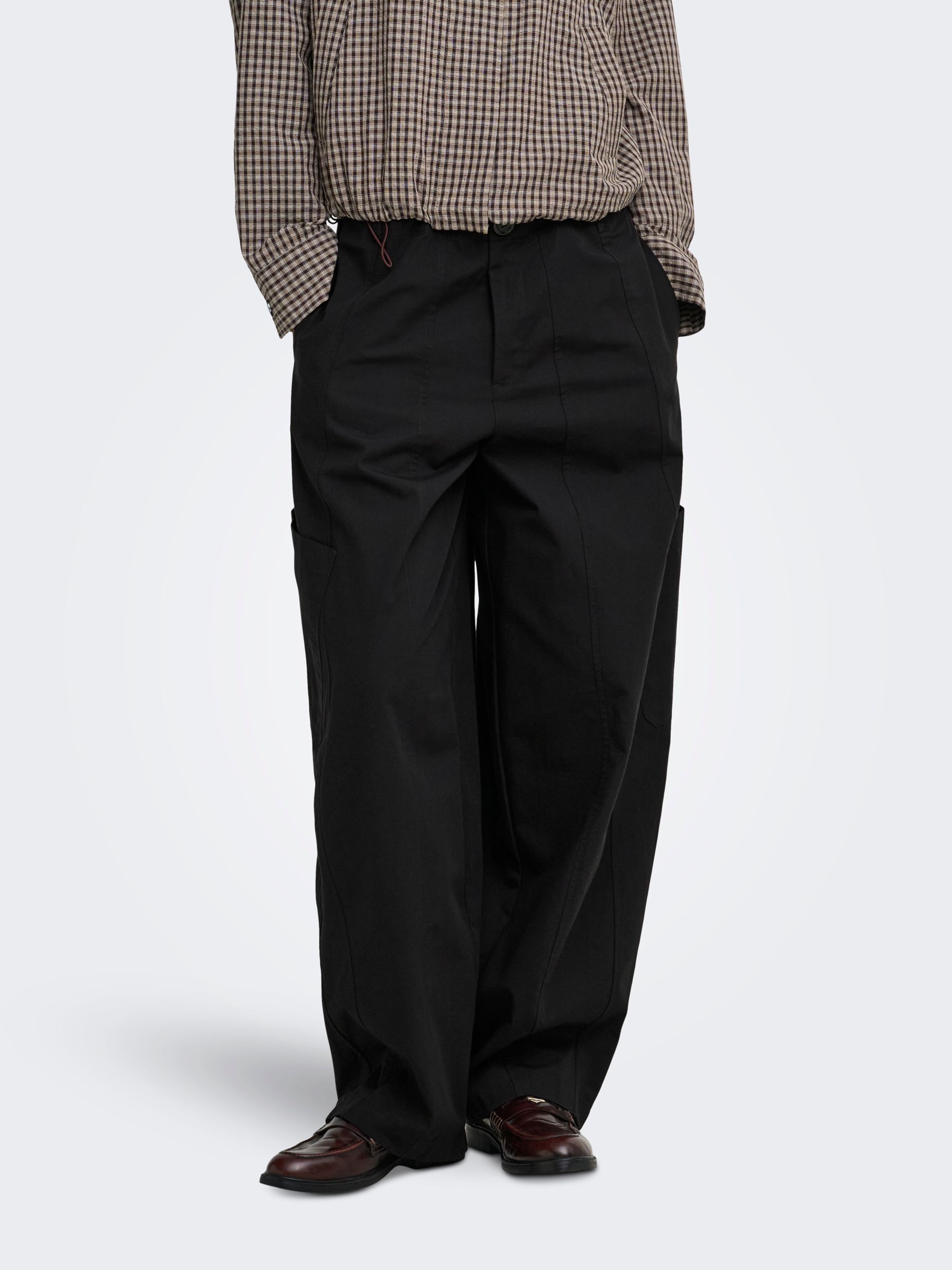 Pantalon, JDY