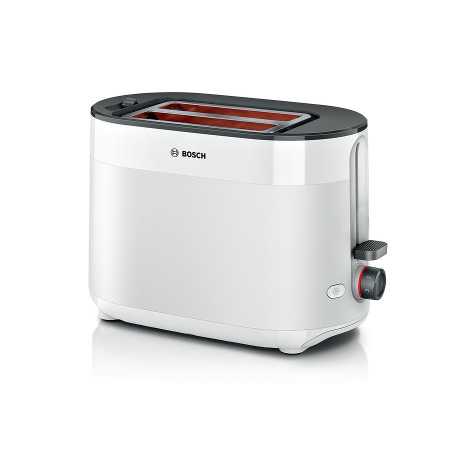 Grille pain TAT2M121, BOSCH