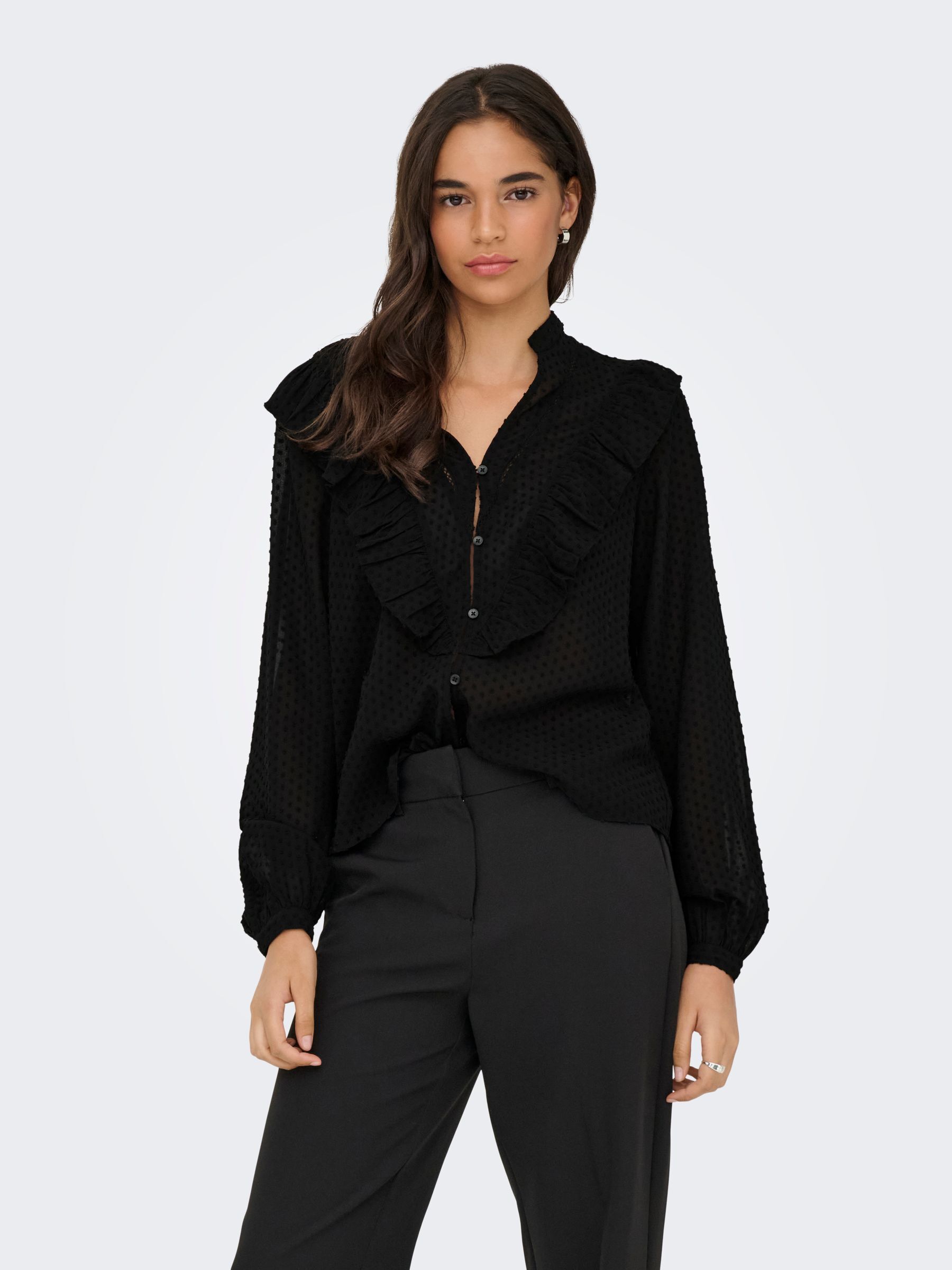 Chemise, JDY