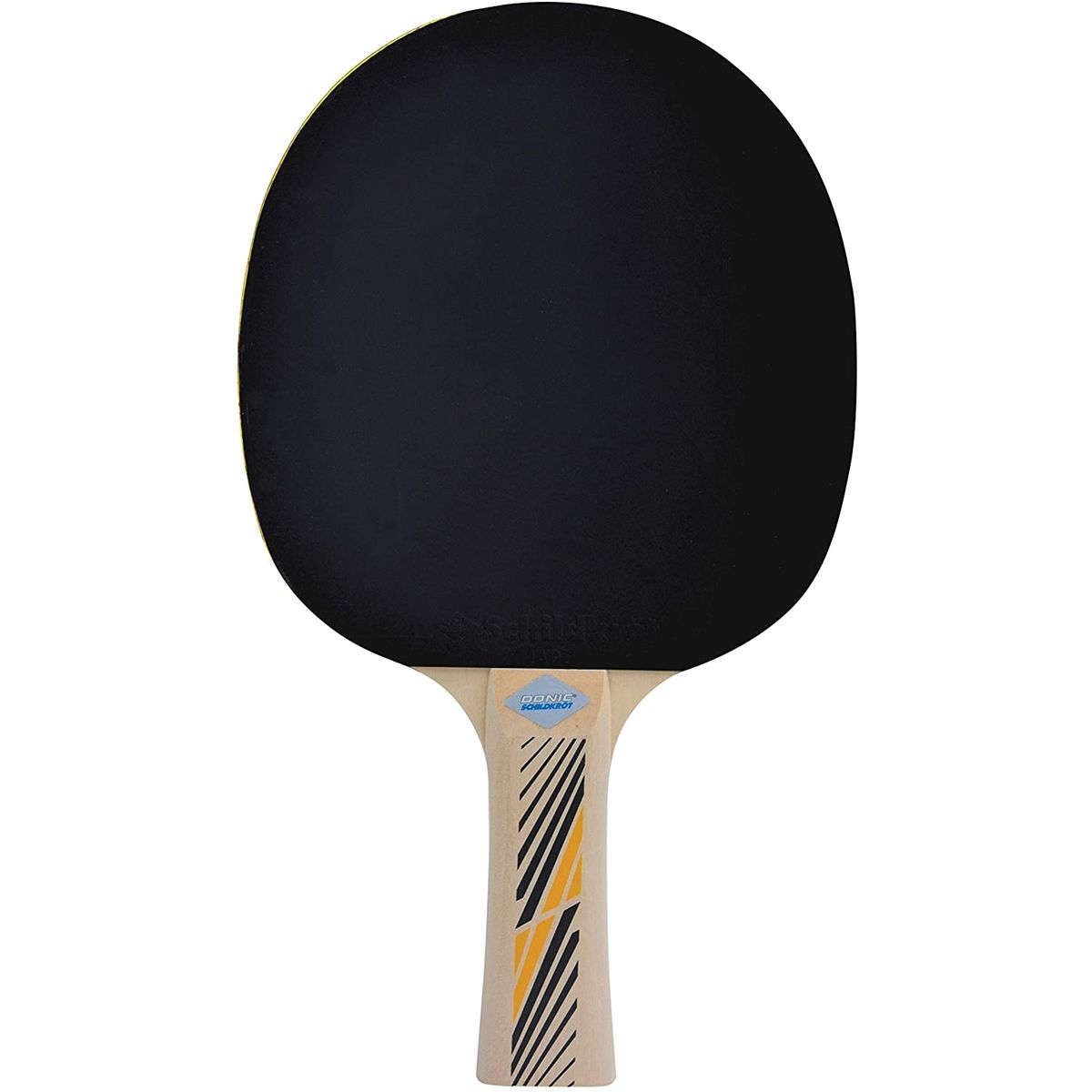 Housse de raquette de Ping Pong Tennis de table Donic-Schildkröt