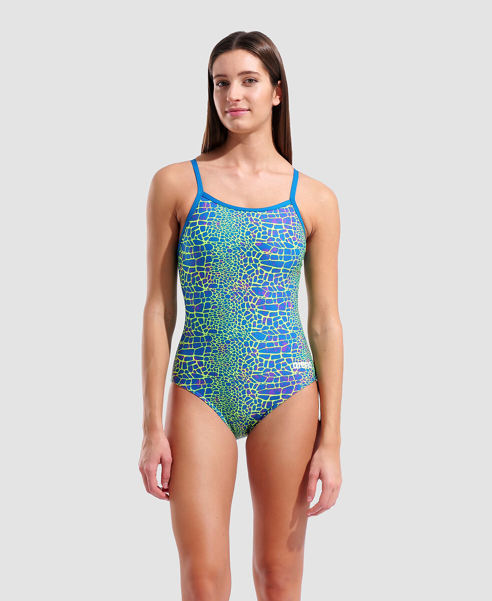 Lightdrop Swimsuit, ARENA