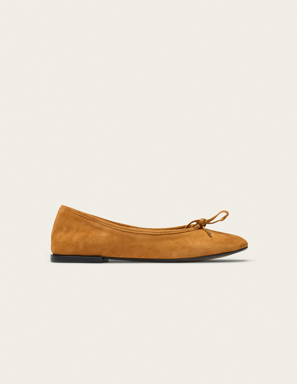 Ballerines PALEA, ODAJE