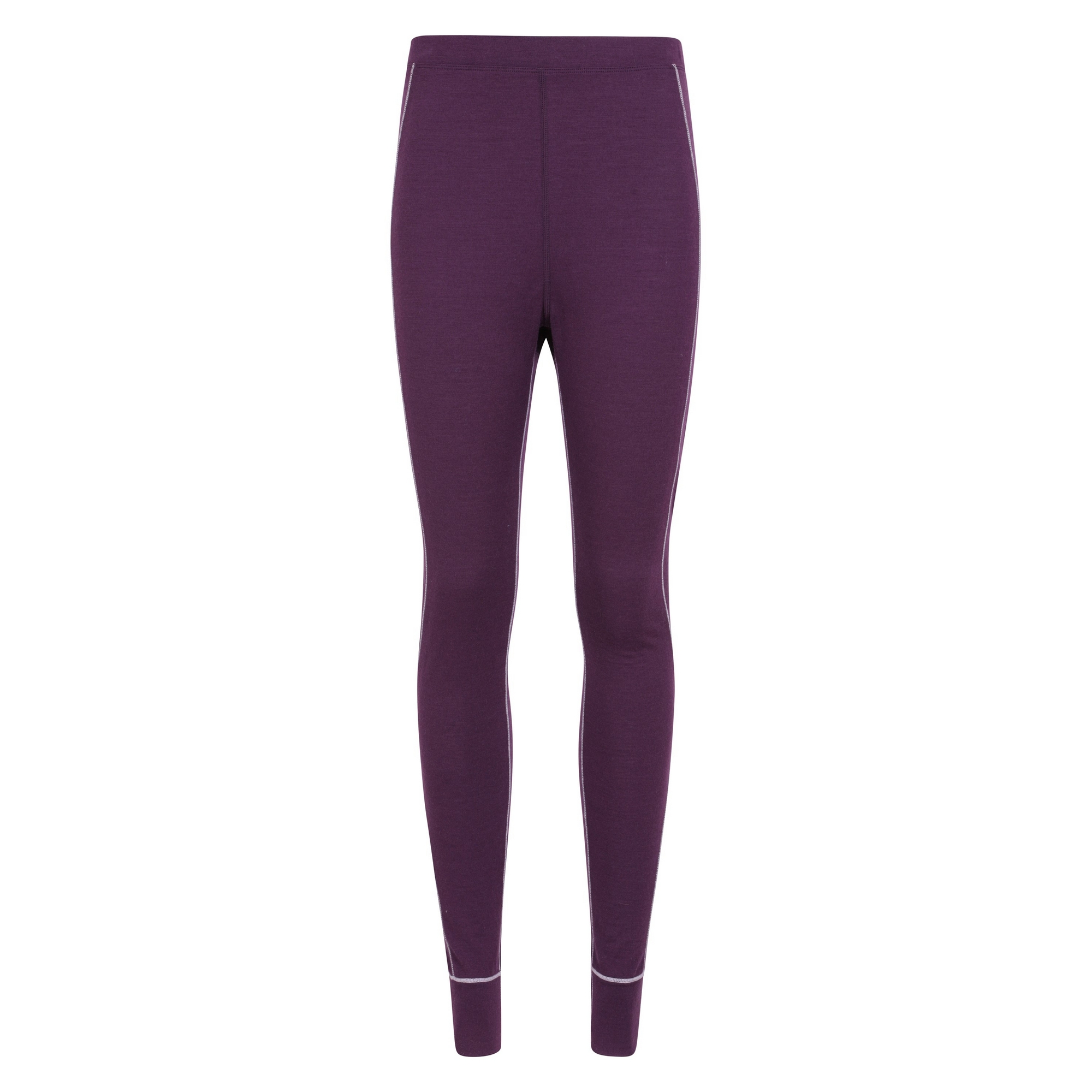 Legging thermique ASGARD, MOUNTAIN WAREHOUSE