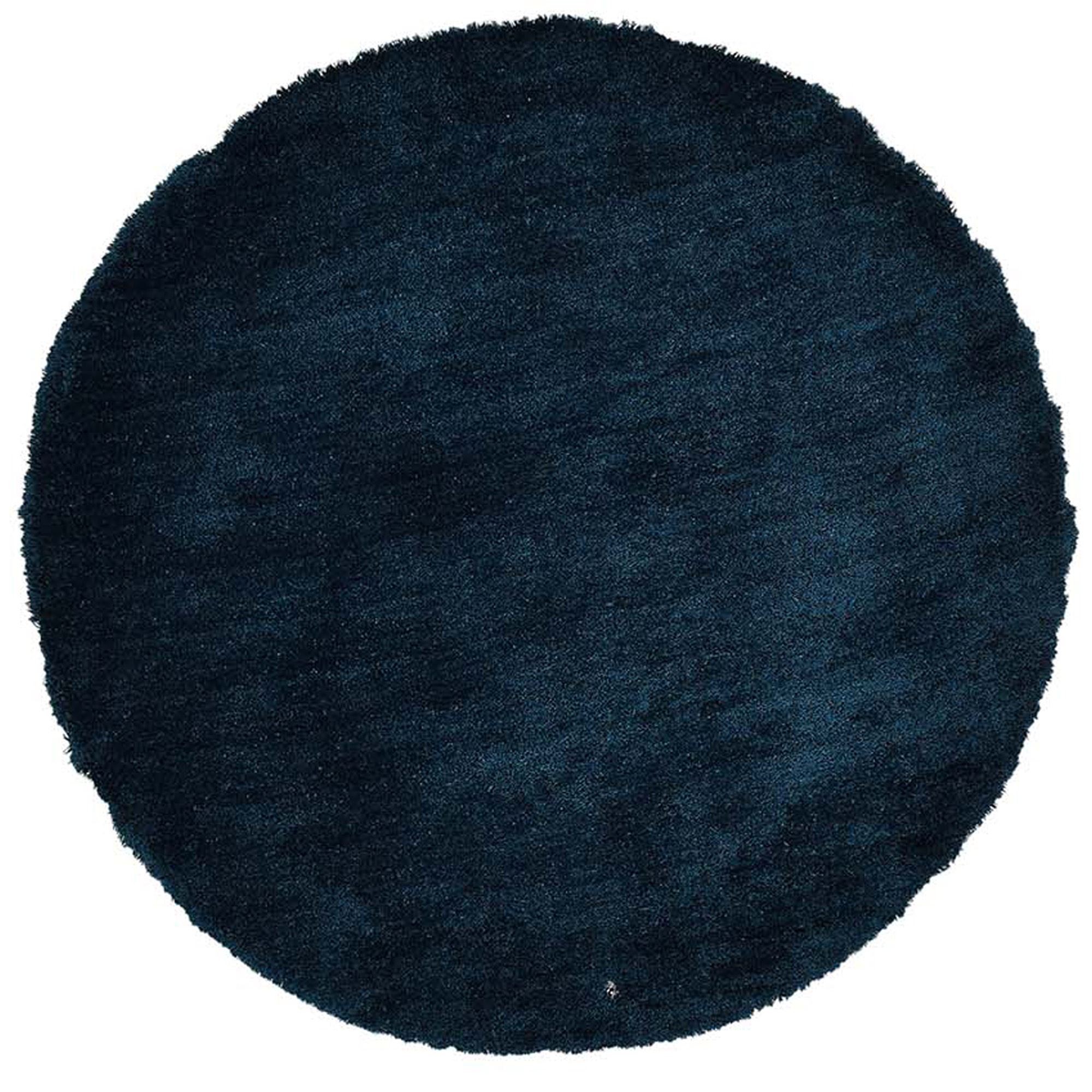 Tapis shaggy doux - COZY, TOM TAILOR