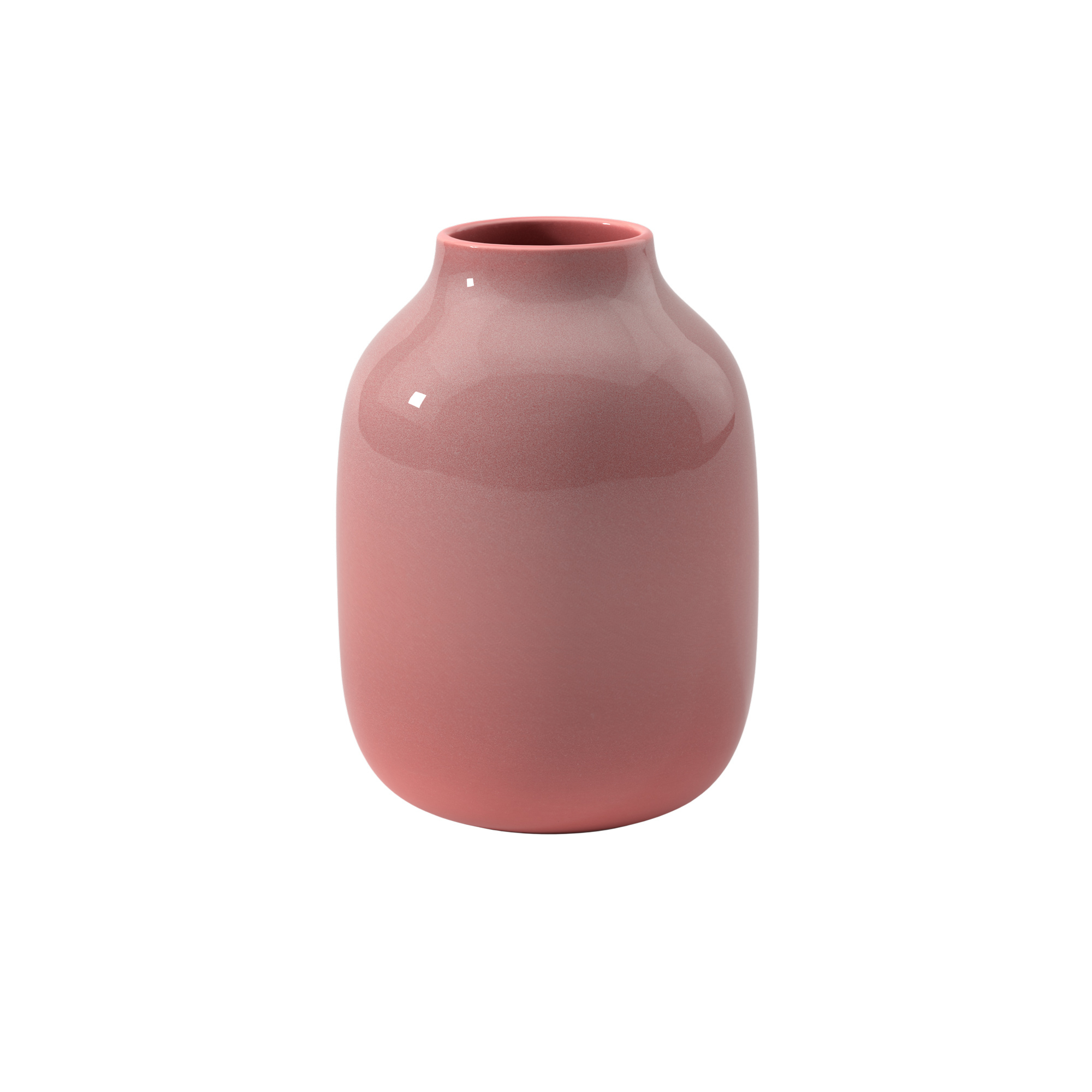 Vase Nek Grand PERLEMOR, LIKE. BY VILLEROY & BOCH