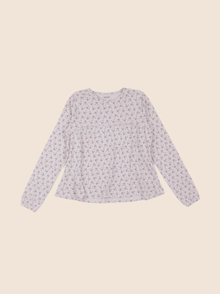Tee-shirt - Très bon état, VERTBAUDET