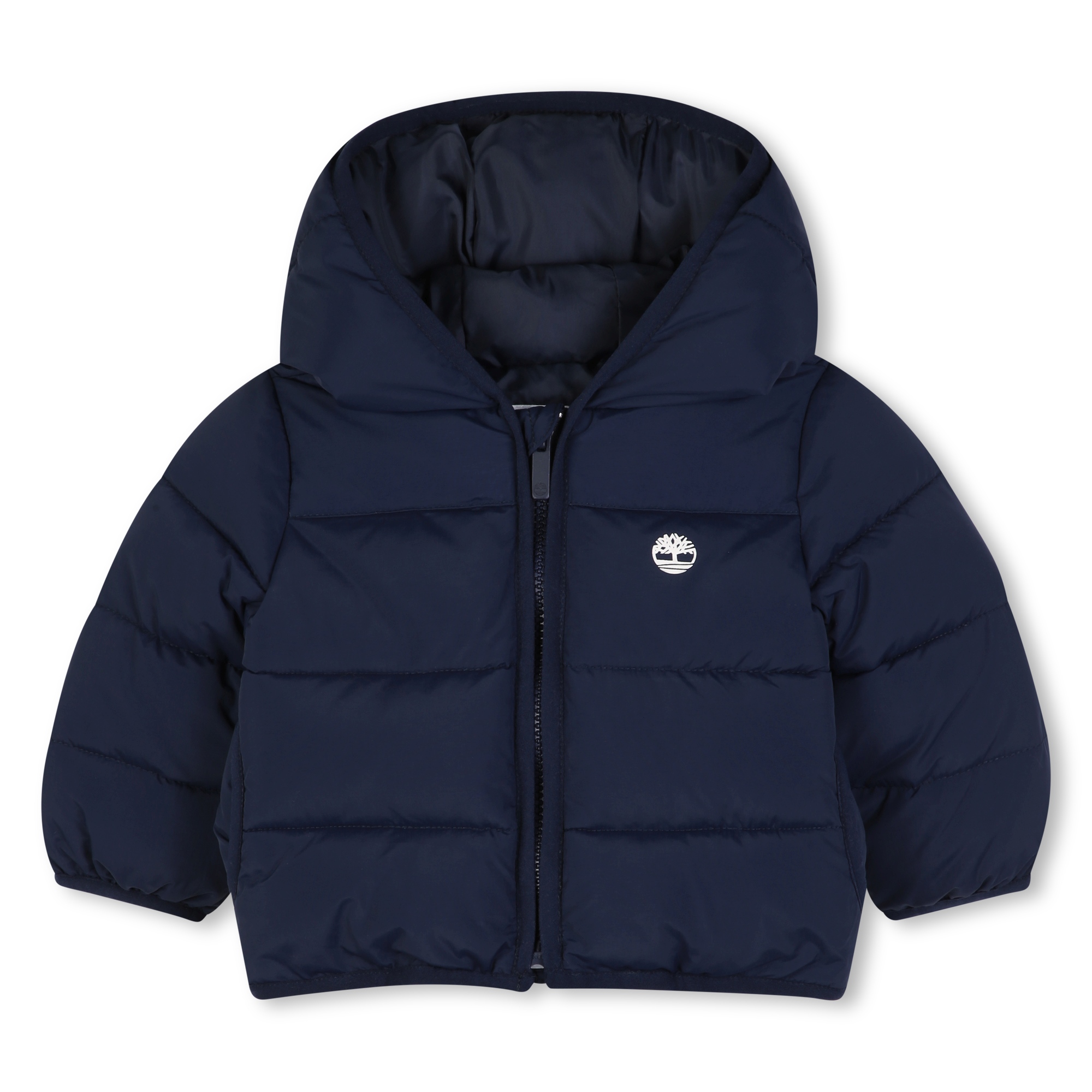 Doudoune à capuche, TIMBERLAND