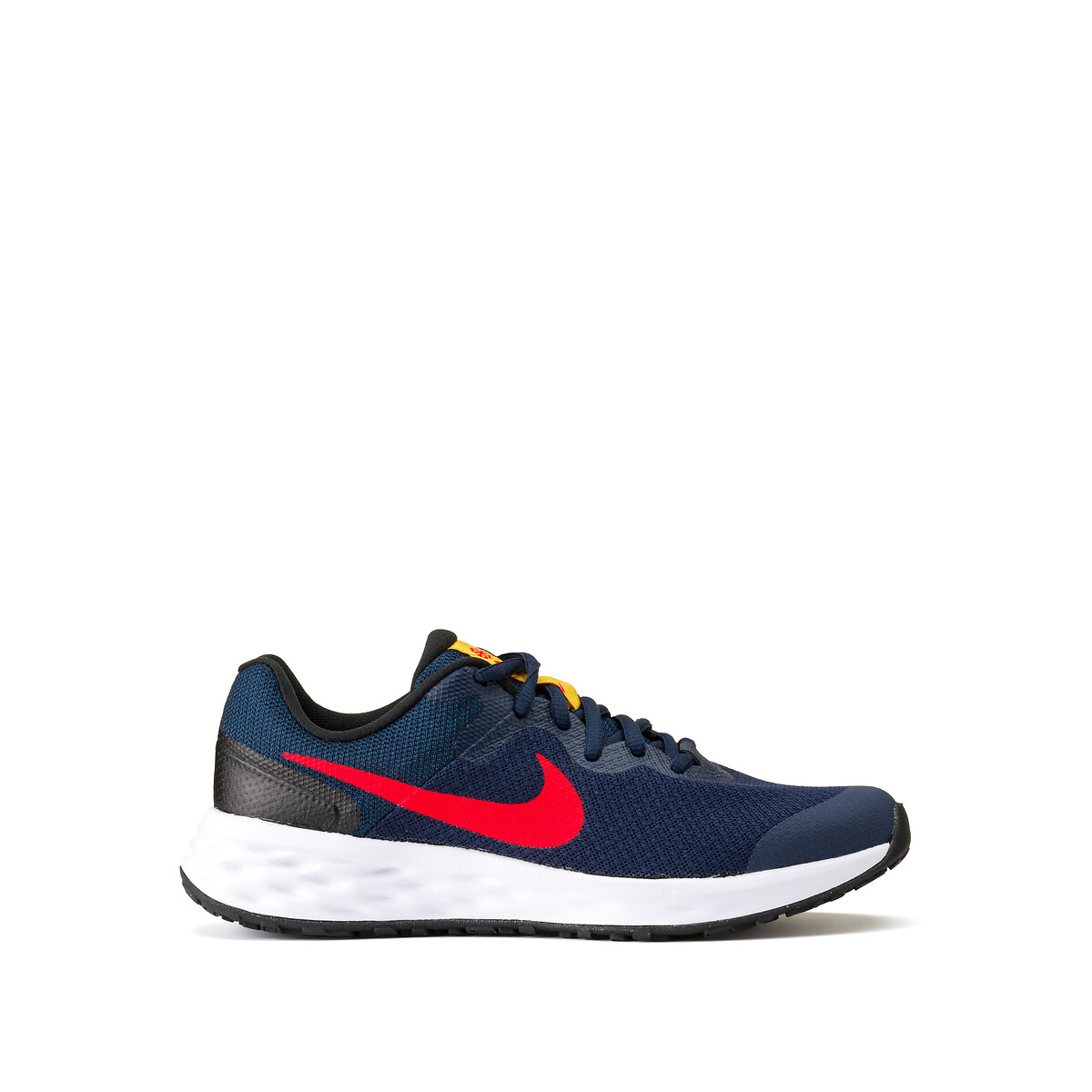 Nike revolution 6 fille La Redoute