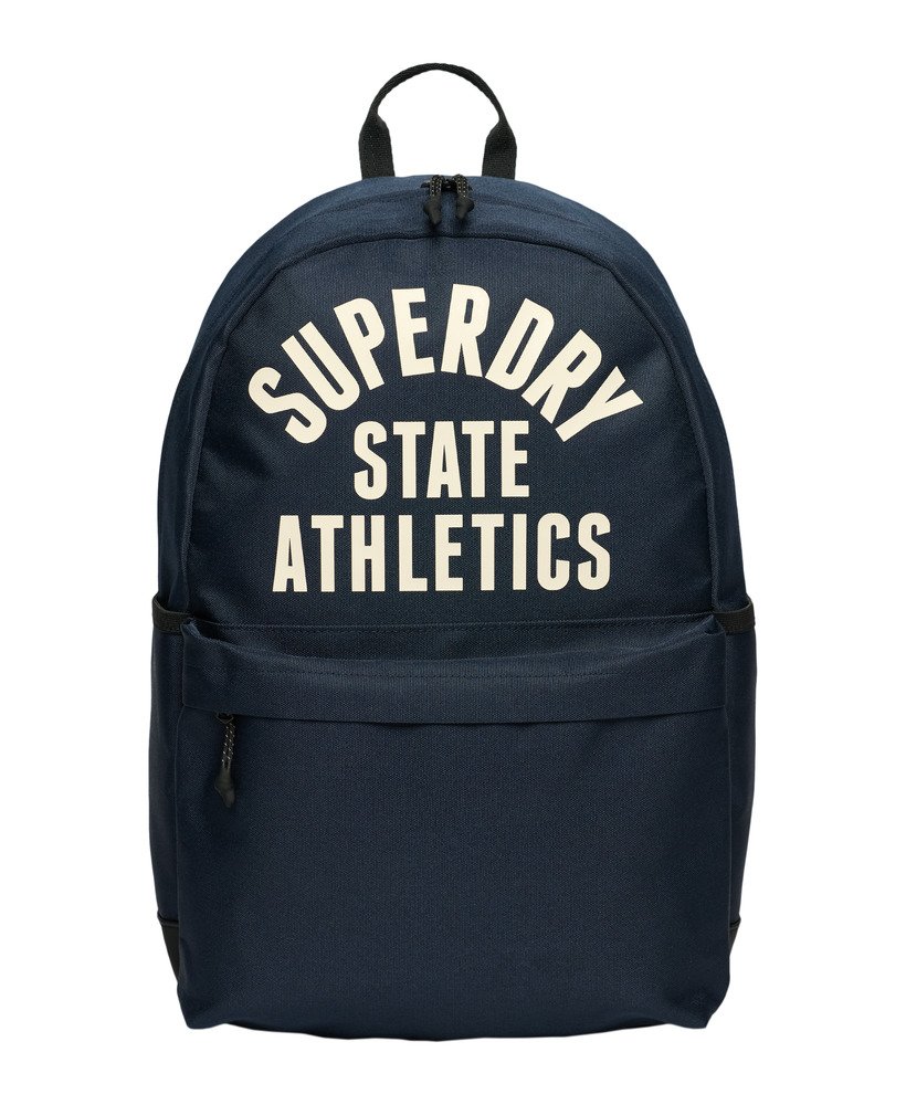 Sac à dos Athletic Montana, SUPERDRY