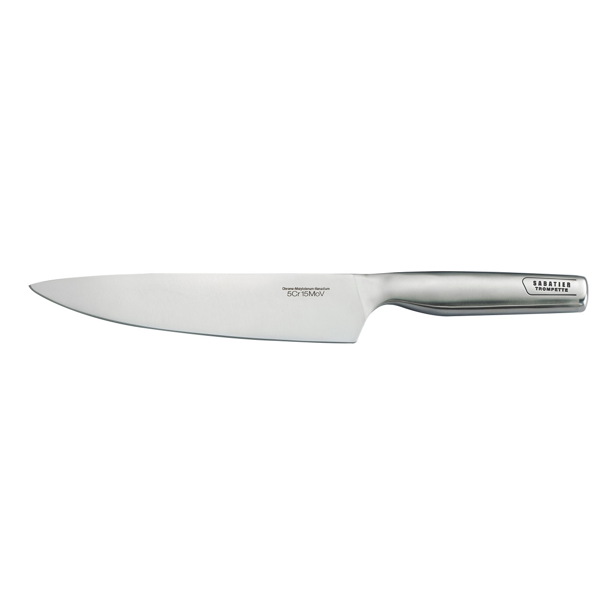 Couteau de chef 20cm - ASEAN, SABATIER TROMPETTE