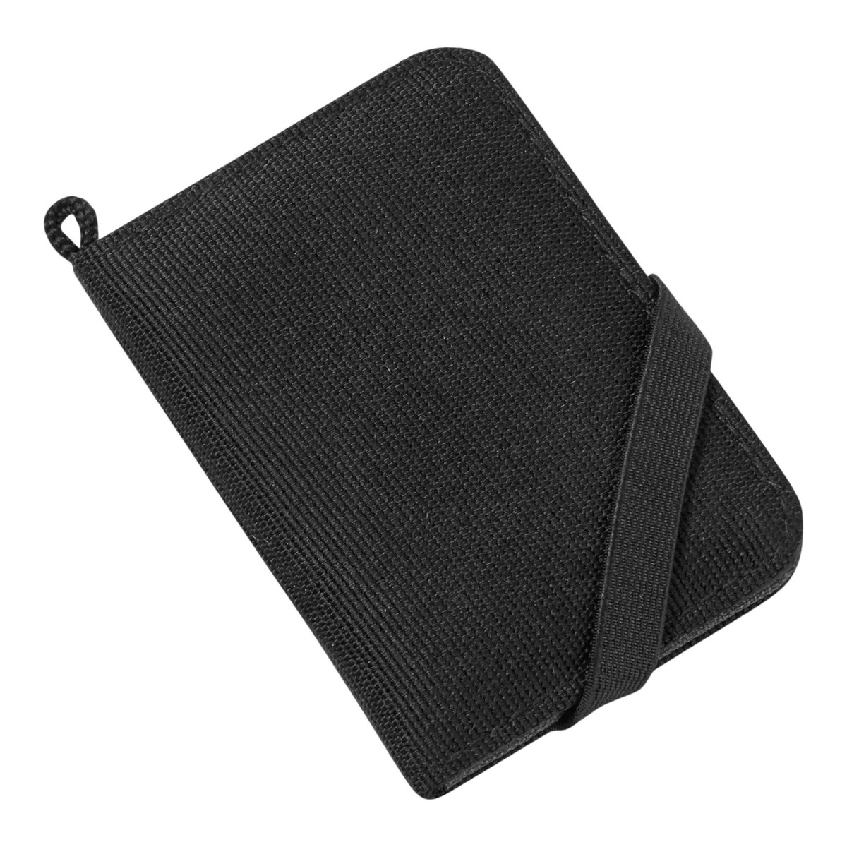 Porte-cartes uni, CRAGHOPPERS