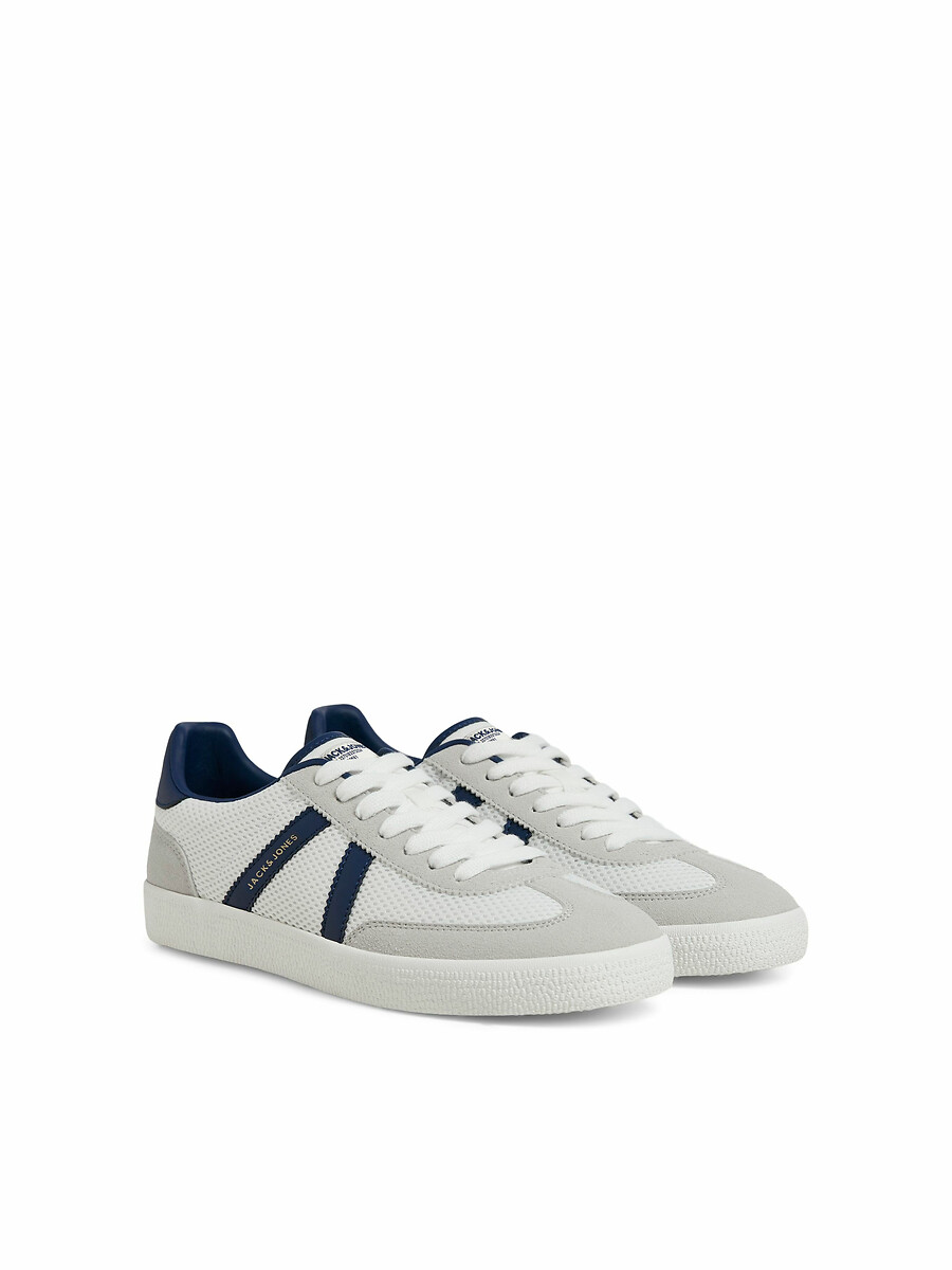 Lage sneakers Mambo Mesh