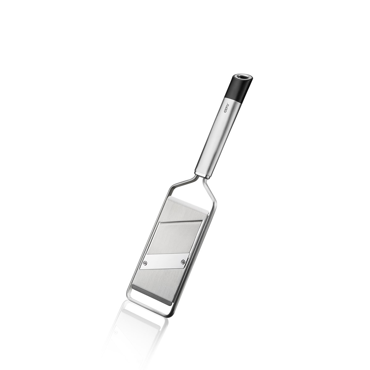 Mandoline pour gourmets PRIMELINE, GEFU