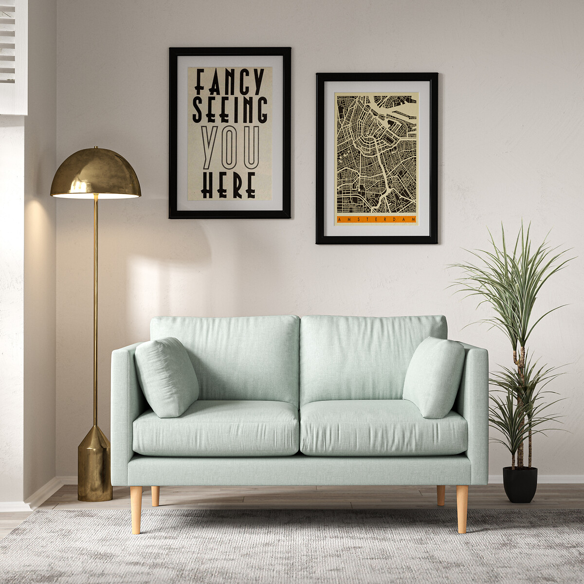Simplicity sofas deals sale