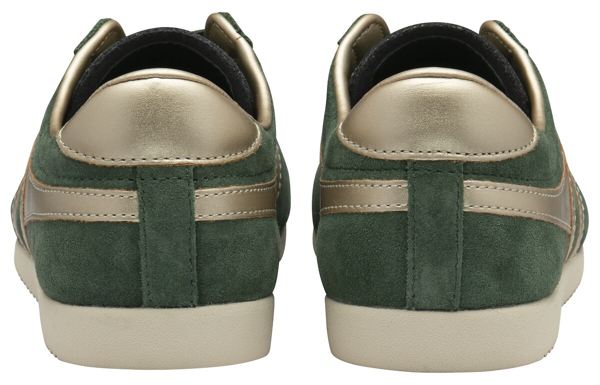 GOLA Zapatillas Bullet Pearl — photo 5