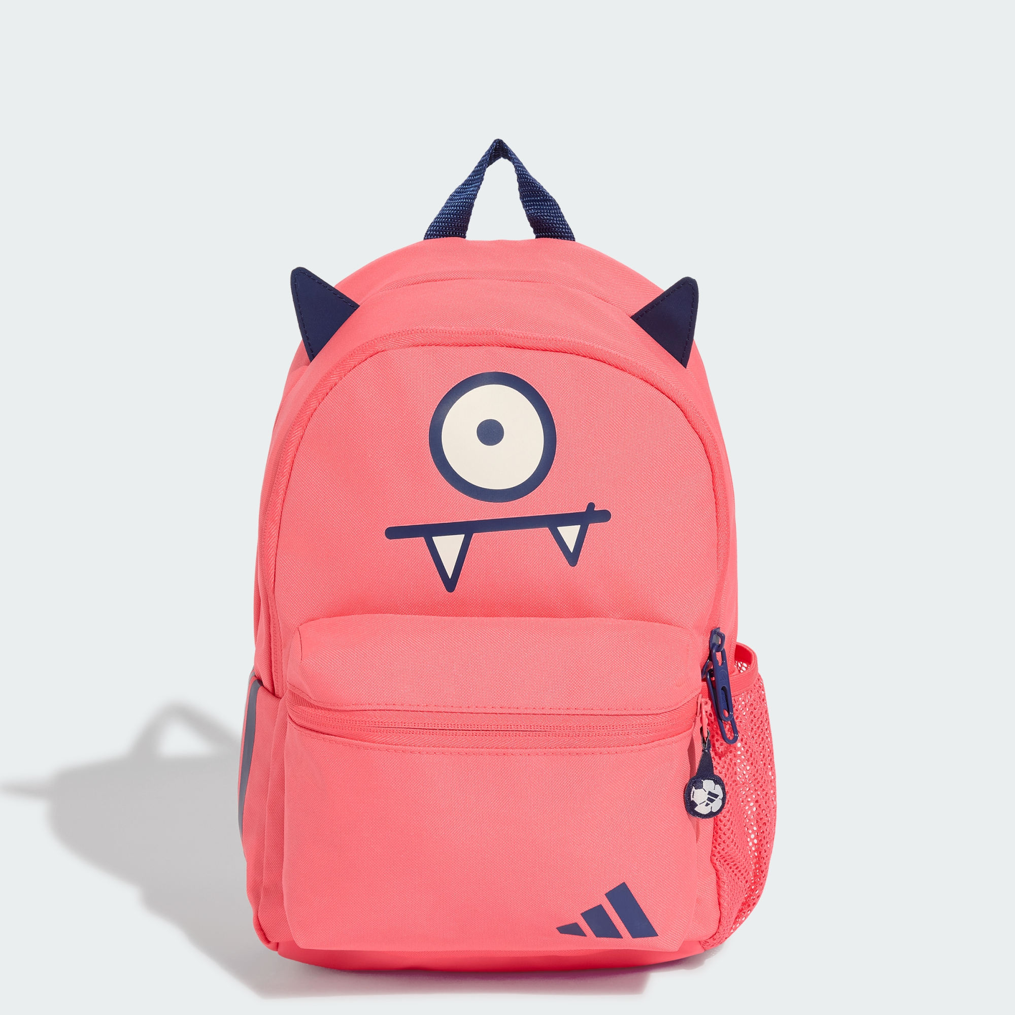 Sac à dos TIRO_NSTR, adidas Performance