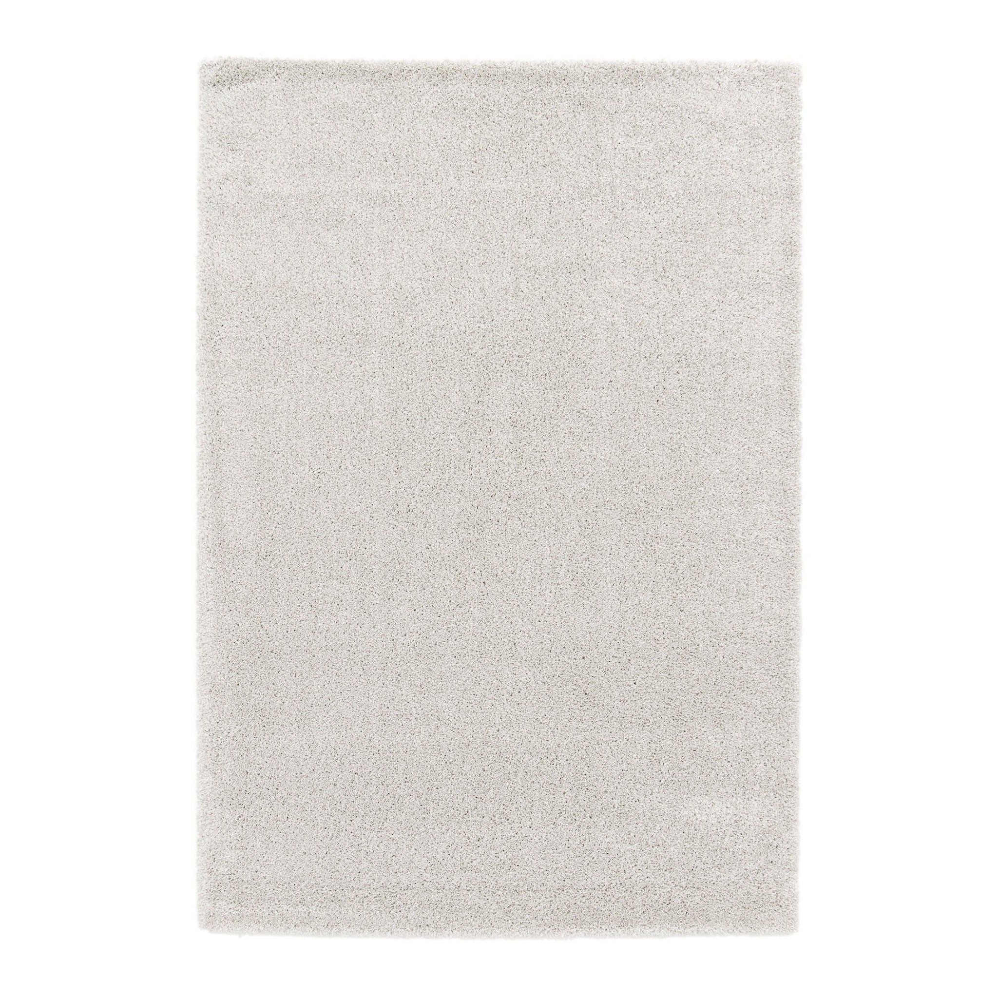 Tapis shaggy ethnique doux et volumineux LISON, AFK LIVING