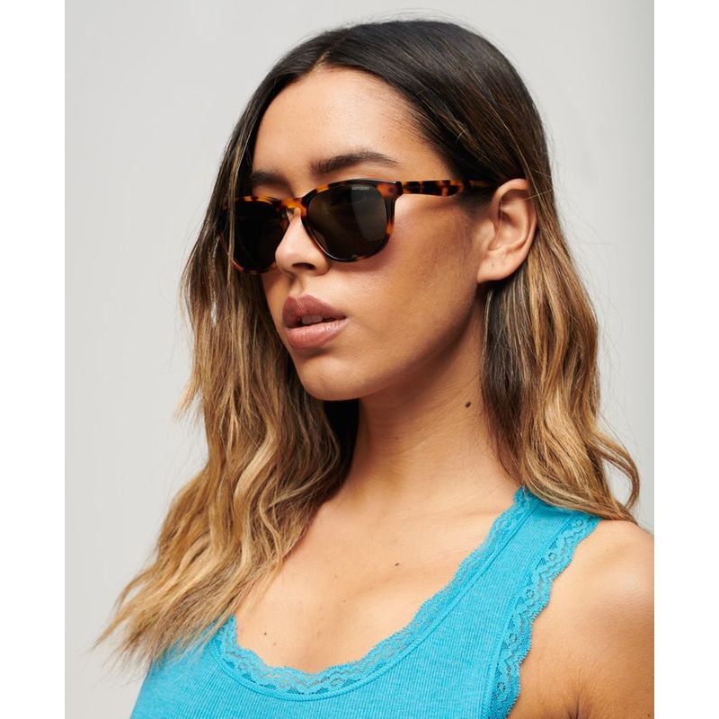 Monture best sale lunette superdry