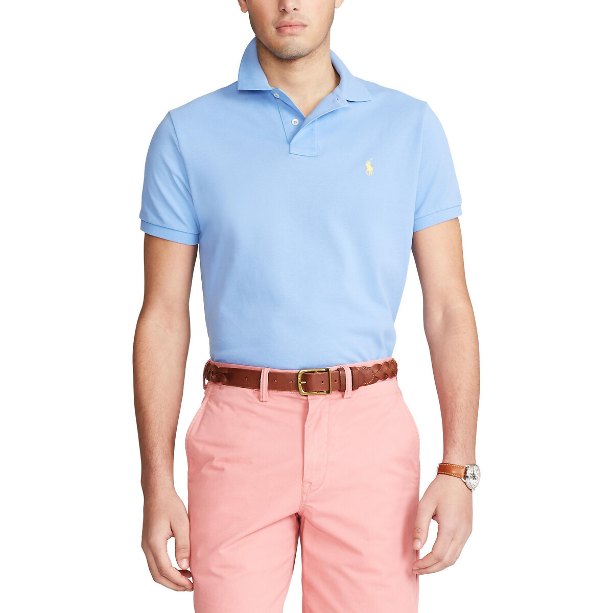 Ralph lauren men clearance clearance