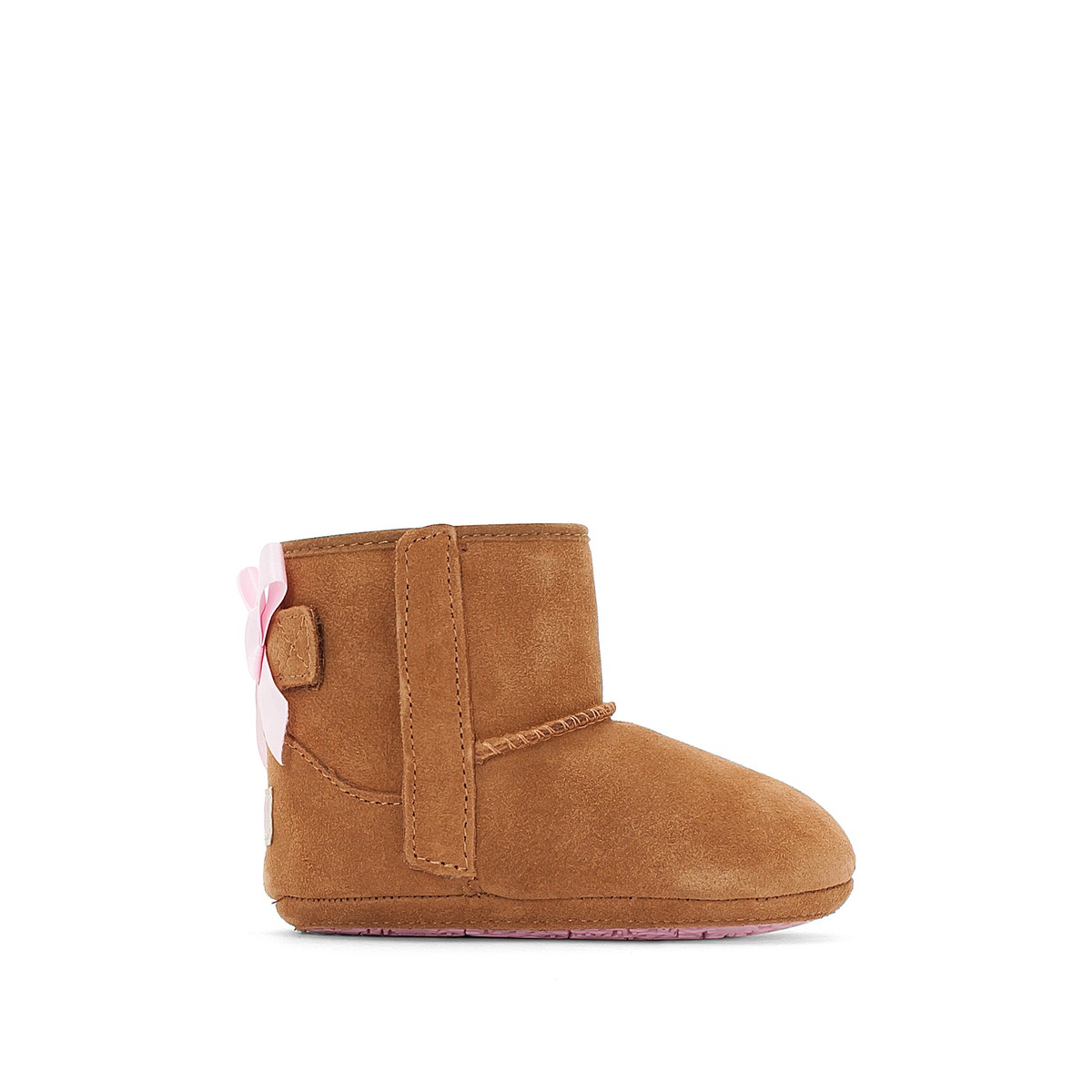 Ugg bébé garcon store