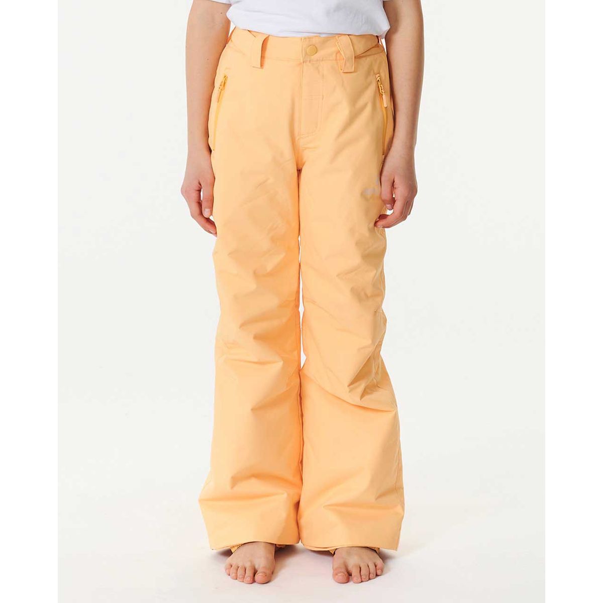 Pantalon de ski best sale garçon 16 ans