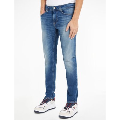 Jeans slim tapered Austin TOMMY JEANS