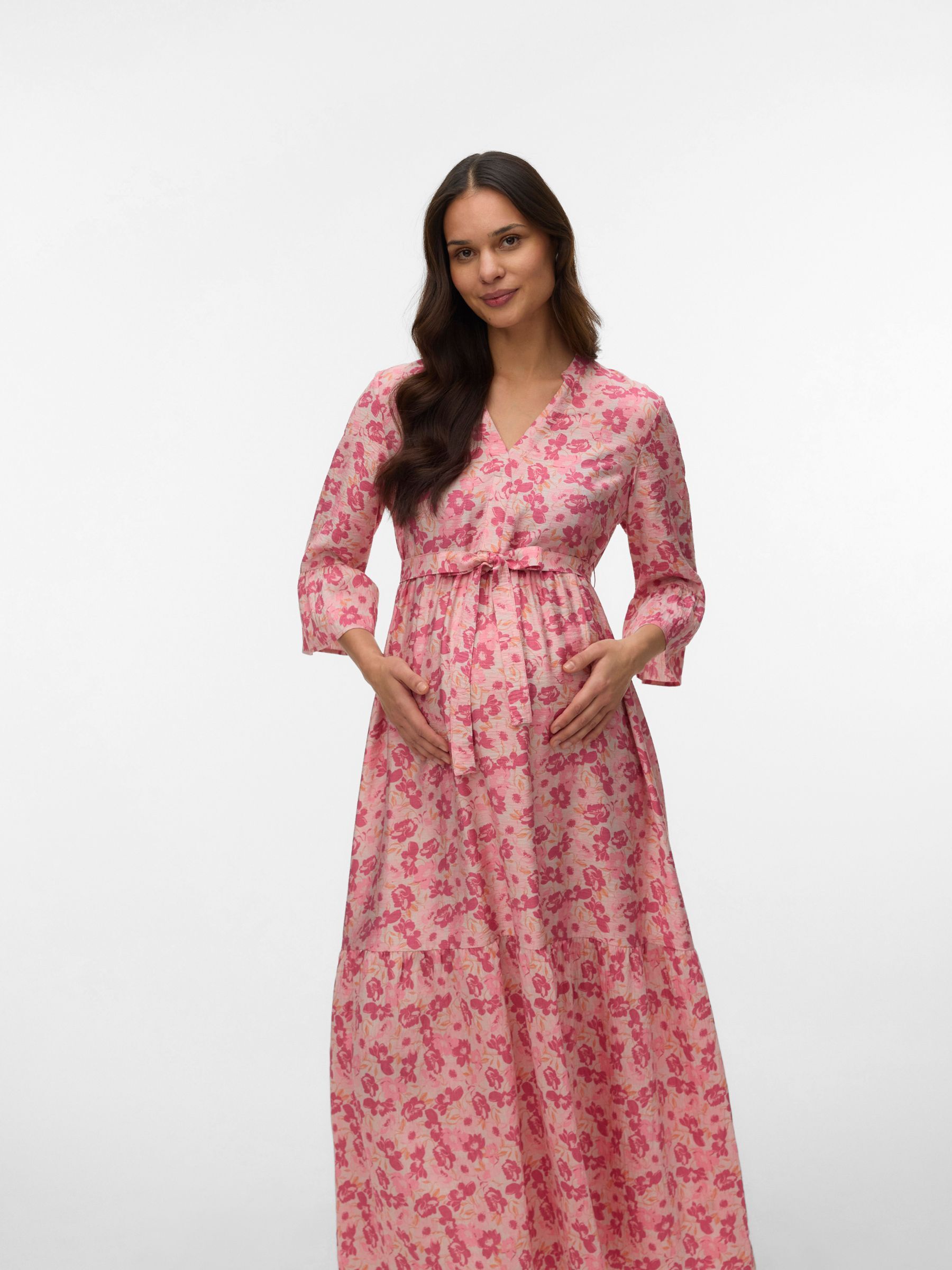Robe, VERO MODA
