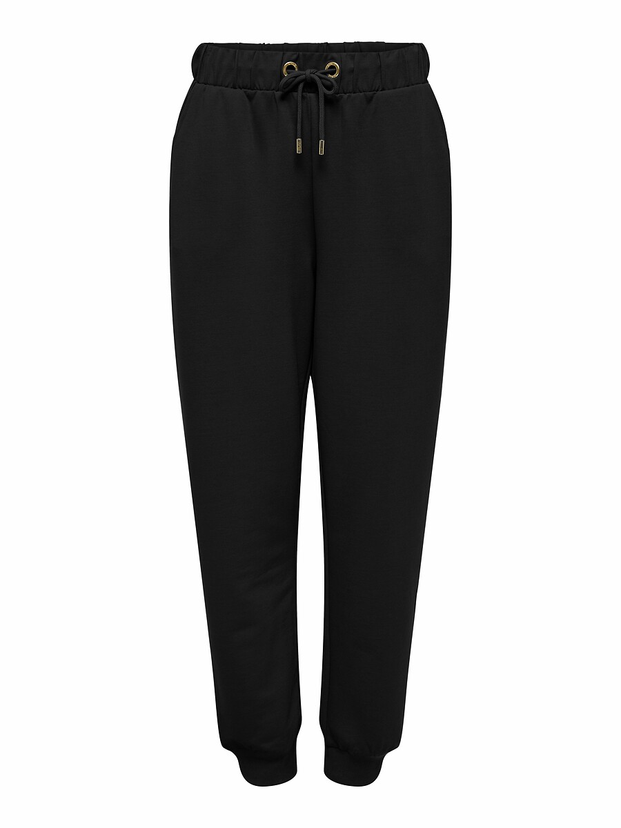 Pantalon de survêtement Fey, ONLY PLAY