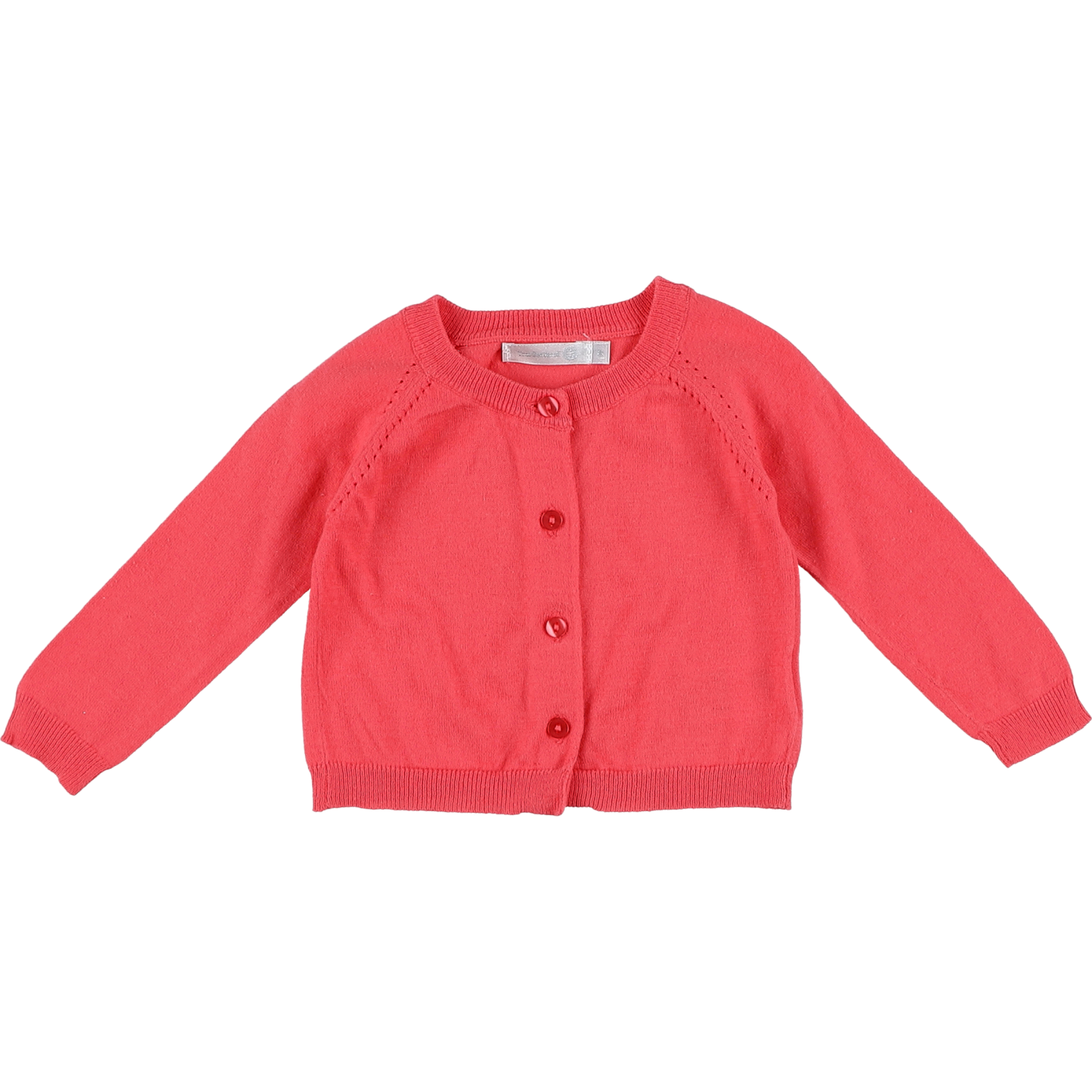 Gilet -  Très bon état, TROIZENFANTS