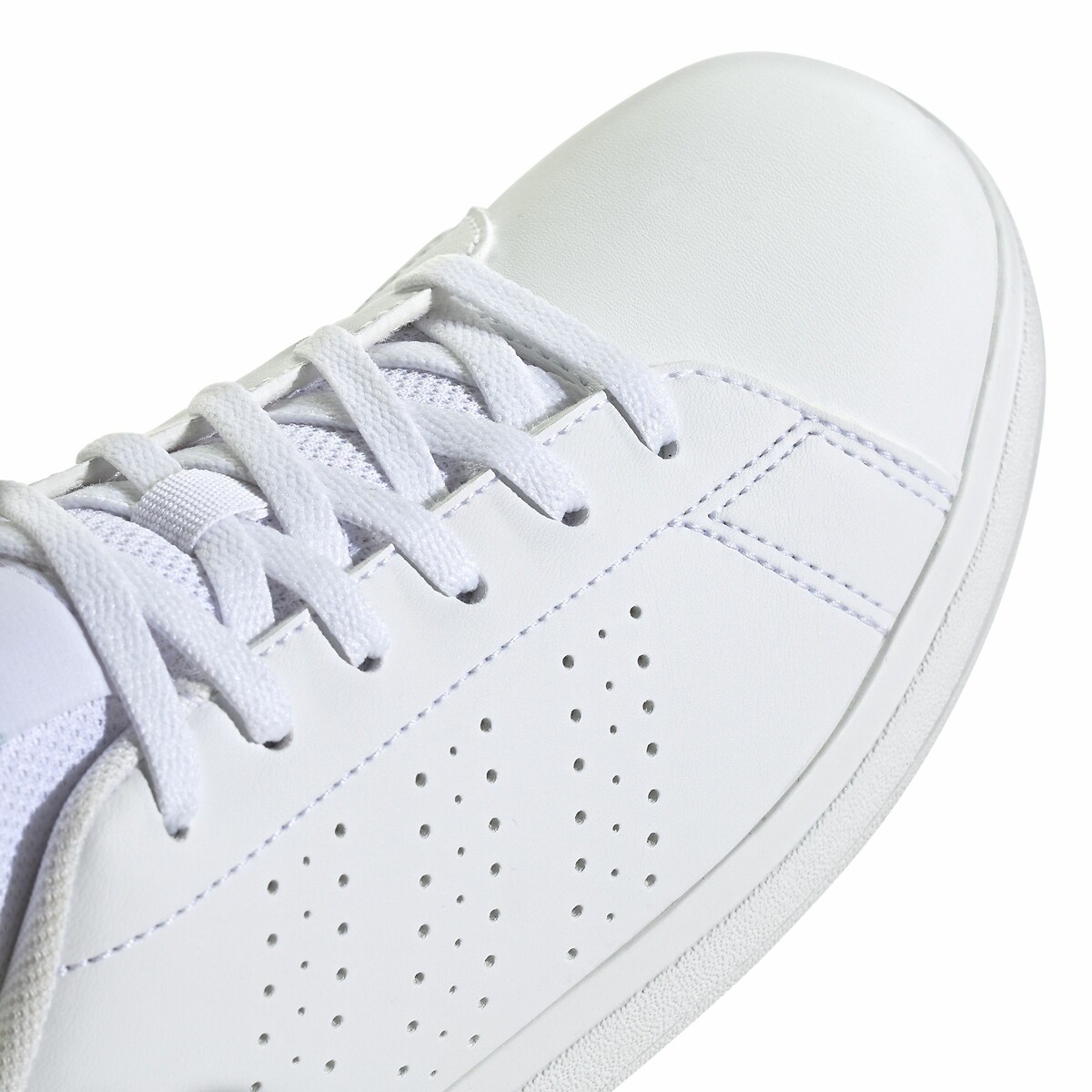 adidas Zapatillas Advantage Base 2.0 — foto 7