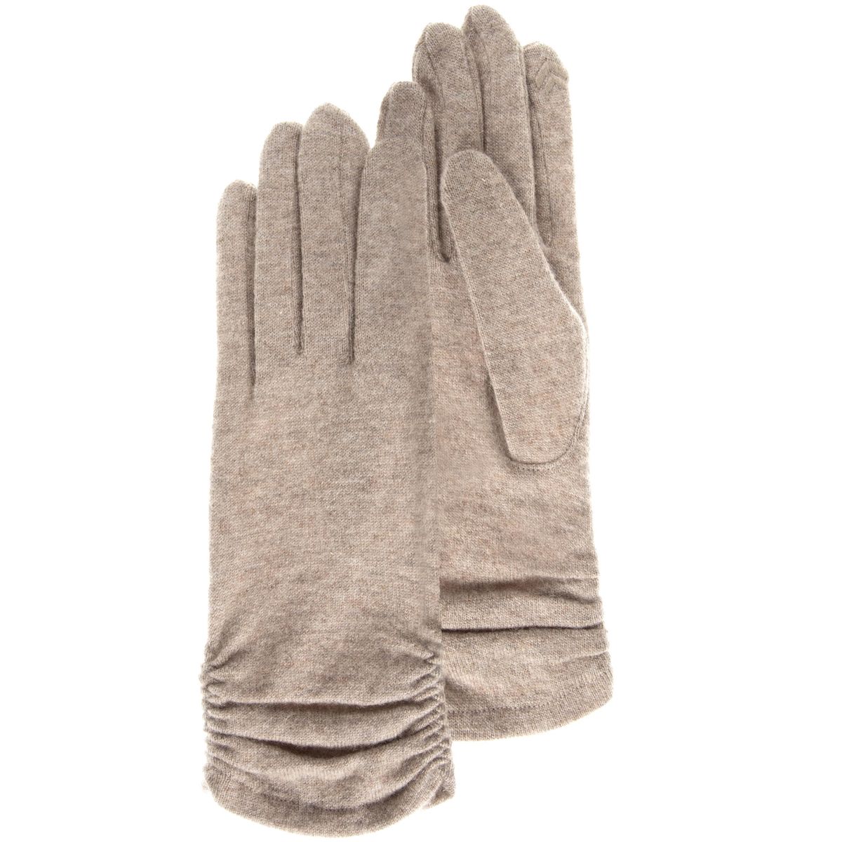 Ensemble de gants de cuisine de Luxe – Textile de Cuisine Aid – Accessoires  de four –