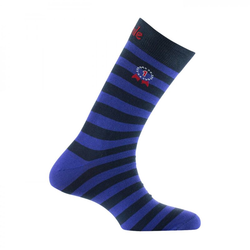 Chaussettes 2025 achile soldes