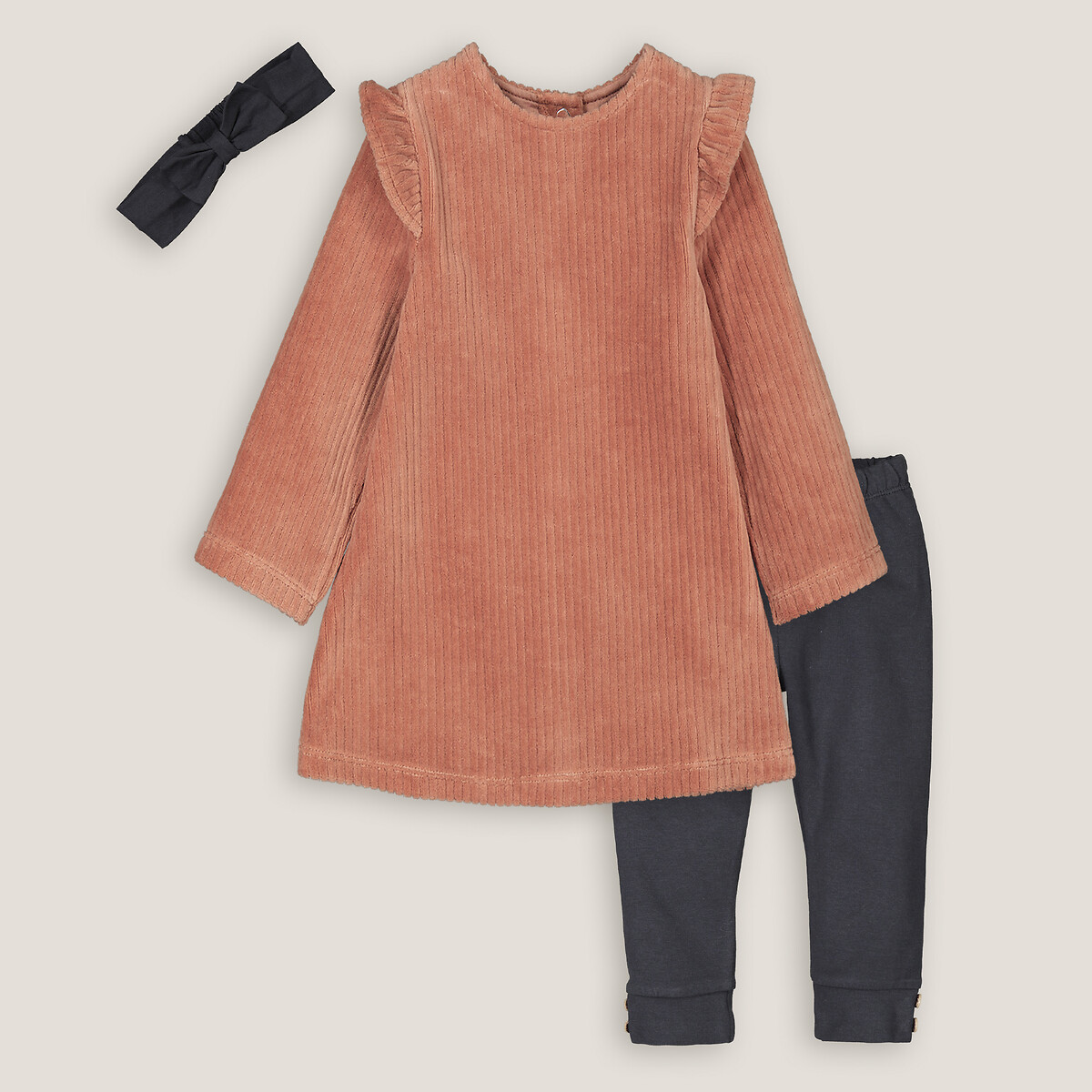 Bebe la hotsell redoute